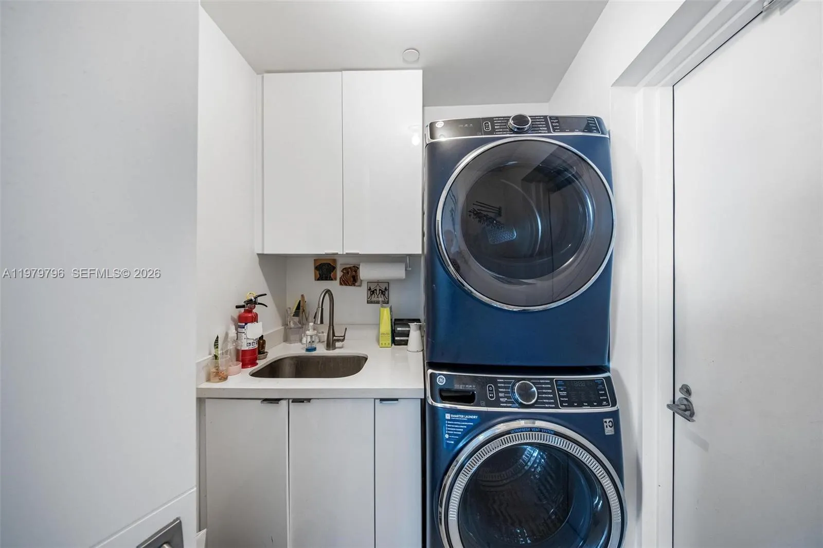 2020 N Bayshore Dr 2510, Miami, Florida 33137, Miami, Florida 33137, 3 Bedrooms Bedrooms, ,3 BathroomsBathrooms,Residential,For Sale,2020 N Bayshore Dr 2510, Miami, Florida 33137,A11979796