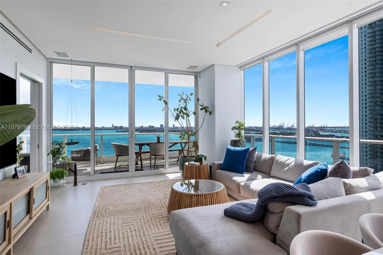 2020 N Bayshore Dr 2510, Miami, Florida 33137, Miami, Florida 33137, 3 Bedrooms Bedrooms, ,3 BathroomsBathrooms,Residential,For Sale,2020 N Bayshore Dr 2510, Miami, Florida 33137,A11979796 2020 N Bayshore Dr 2510, Miami, Florida 33137, Miami, Florida 33137, 3 Bedrooms Bedrooms, ,3 BathroomsBathrooms,Residential,For Sale,2020 N Bayshore Dr 2510, Miami, Florida 33137,A11979796