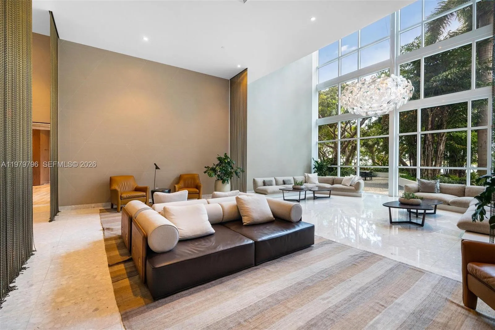 2020 N Bayshore Dr 2510, Miami, Florida 33137, Miami, Florida 33137, 3 Bedrooms Bedrooms, ,3 BathroomsBathrooms,Residential,For Sale,2020 N Bayshore Dr 2510, Miami, Florida 33137,A11979796