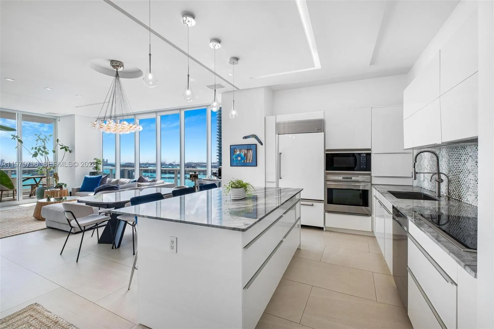 2020 N Bayshore Dr 2510, Miami, Florida 33137, Miami, Florida 33137, 3 Bedrooms Bedrooms, ,3 BathroomsBathrooms,Residential,For Sale,2020 N Bayshore Dr 2510, Miami, Florida 33137,A11979796