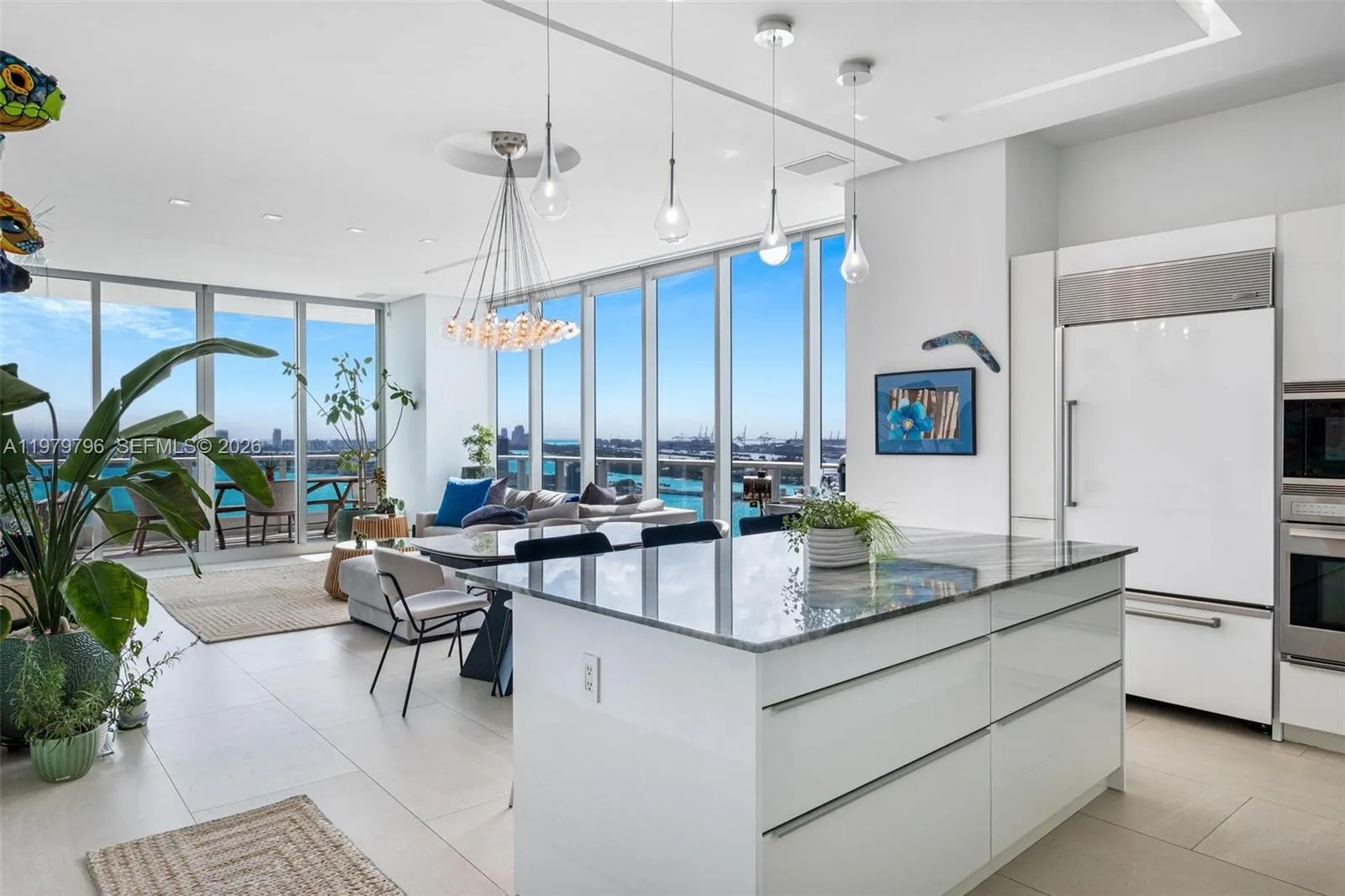 2020 N Bayshore Dr 2510, Miami, Florida 33137, Miami, Florida 33137, 3 Bedrooms Bedrooms, ,3 BathroomsBathrooms,Residential,For Sale,2020 N Bayshore Dr 2510, Miami, Florida 33137,A11979796