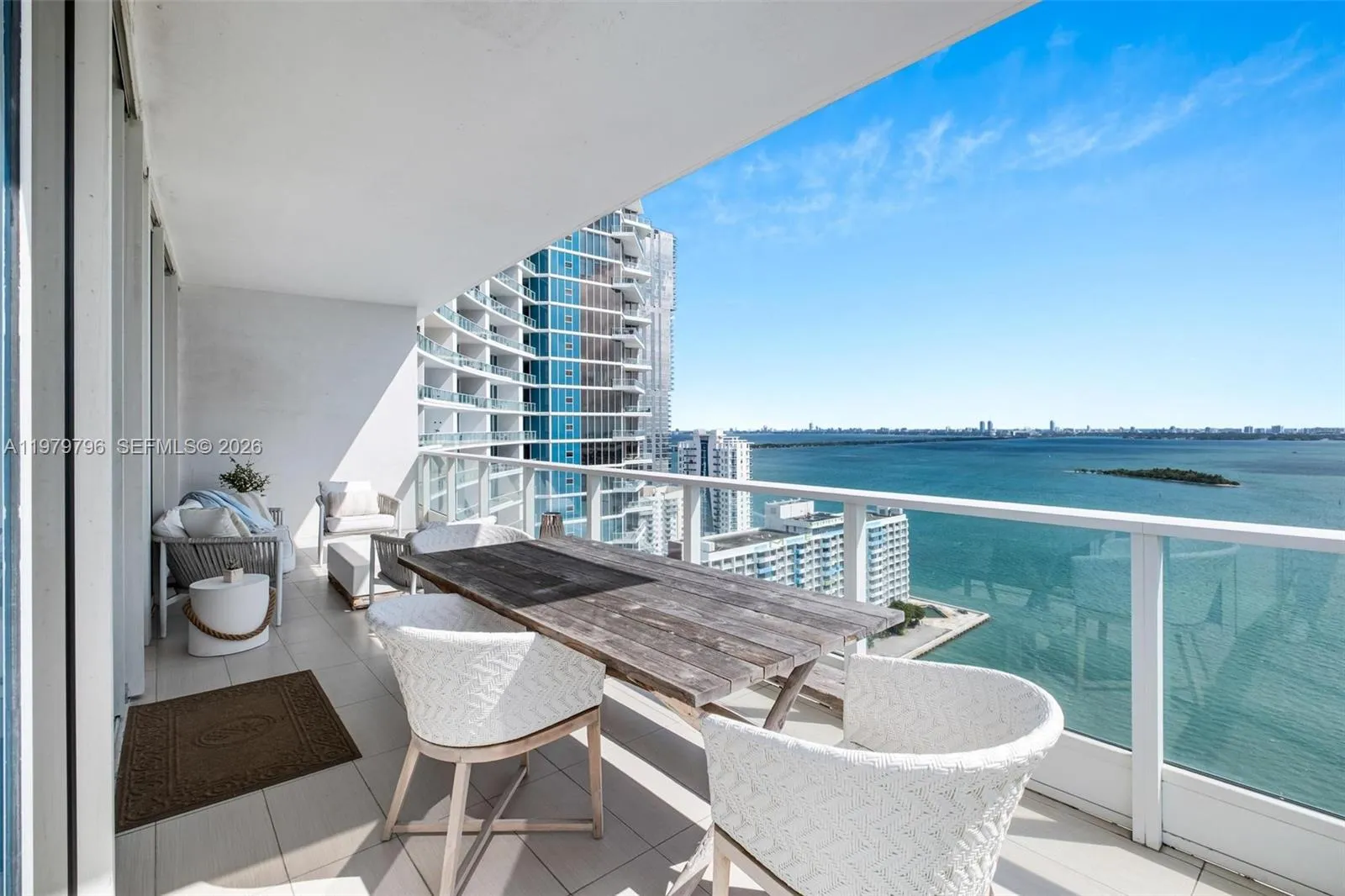 2020 N Bayshore Dr 2510, Miami, Florida 33137, Miami, Florida 33137, 3 Bedrooms Bedrooms, ,3 BathroomsBathrooms,Residential,For Sale,2020 N Bayshore Dr 2510, Miami, Florida 33137,A11979796