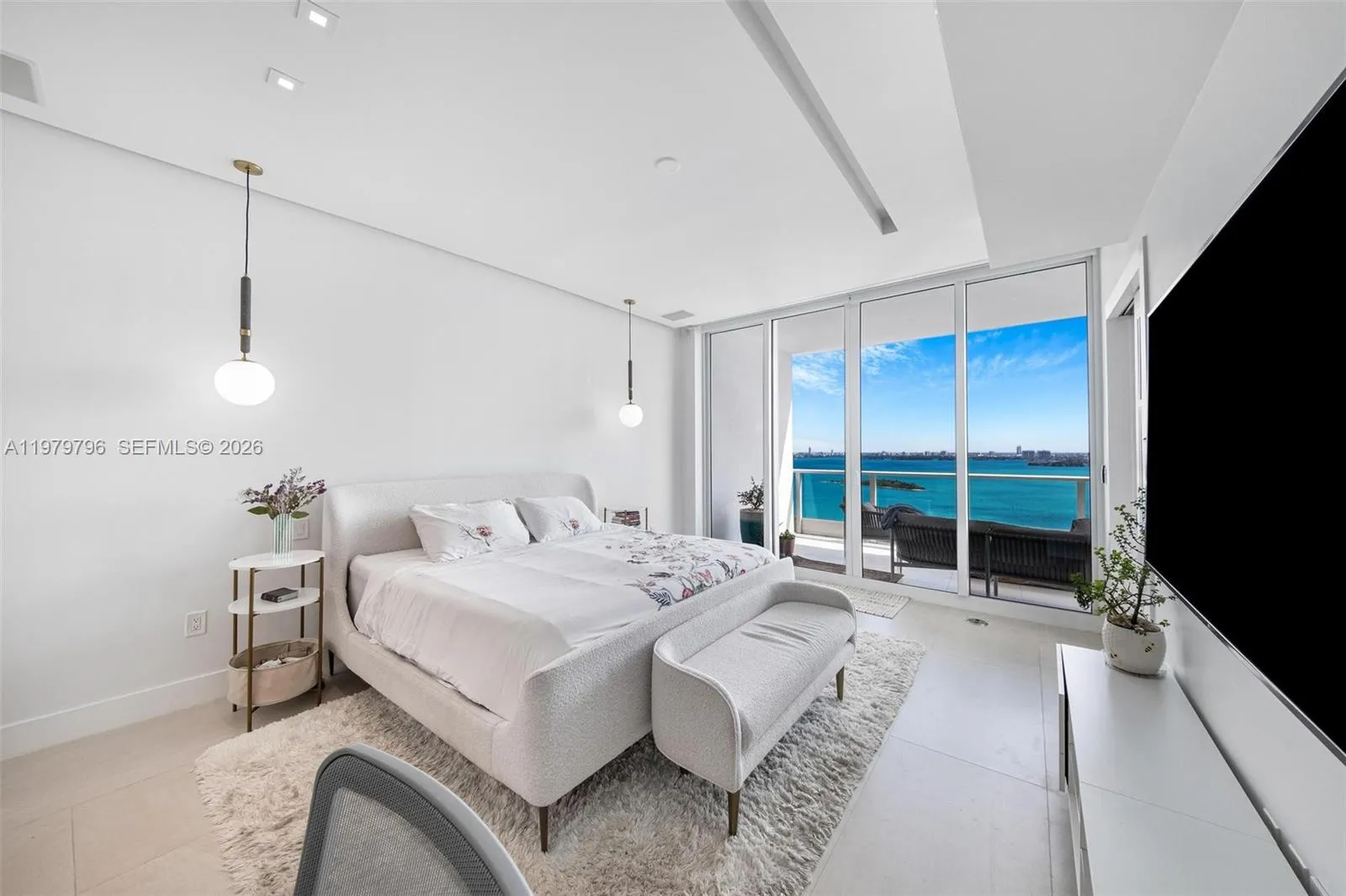 2020 N Bayshore Dr 2510, Miami, Florida 33137, Miami, Florida 33137, 3 Bedrooms Bedrooms, ,3 BathroomsBathrooms,Residential,For Sale,2020 N Bayshore Dr 2510, Miami, Florida 33137,A11979796