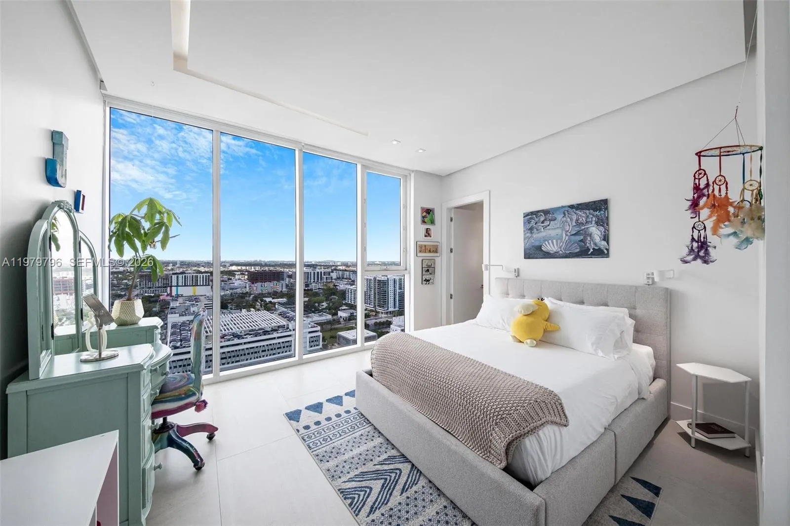 2020 N Bayshore Dr 2510, Miami, Florida 33137, Miami, Florida 33137, 3 Bedrooms Bedrooms, ,3 BathroomsBathrooms,Residential,For Sale,2020 N Bayshore Dr 2510, Miami, Florida 33137,A11979796