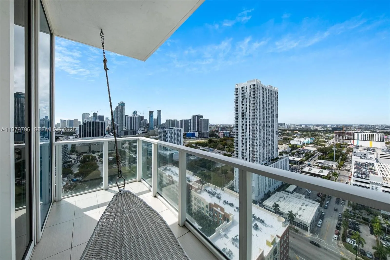 2020 N Bayshore Dr 2510, Miami, Florida 33137, Miami, Florida 33137, 3 Bedrooms Bedrooms, ,3 BathroomsBathrooms,Residential,For Sale,2020 N Bayshore Dr 2510, Miami, Florida 33137,A11979796