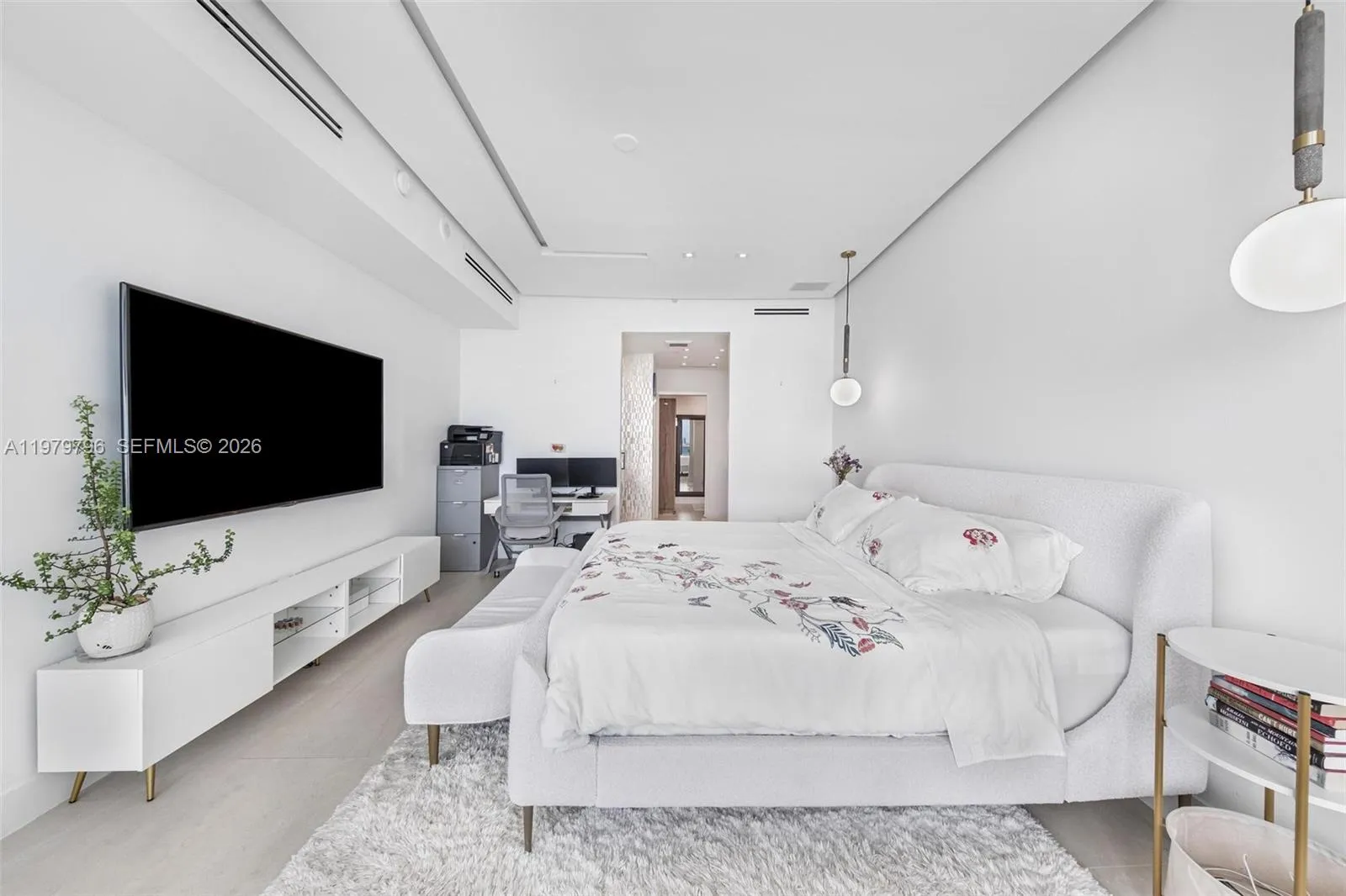 2020 N Bayshore Dr 2510, Miami, Florida 33137, Miami, Florida 33137, 3 Bedrooms Bedrooms, ,3 BathroomsBathrooms,Residential,For Sale,2020 N Bayshore Dr 2510, Miami, Florida 33137,A11979796