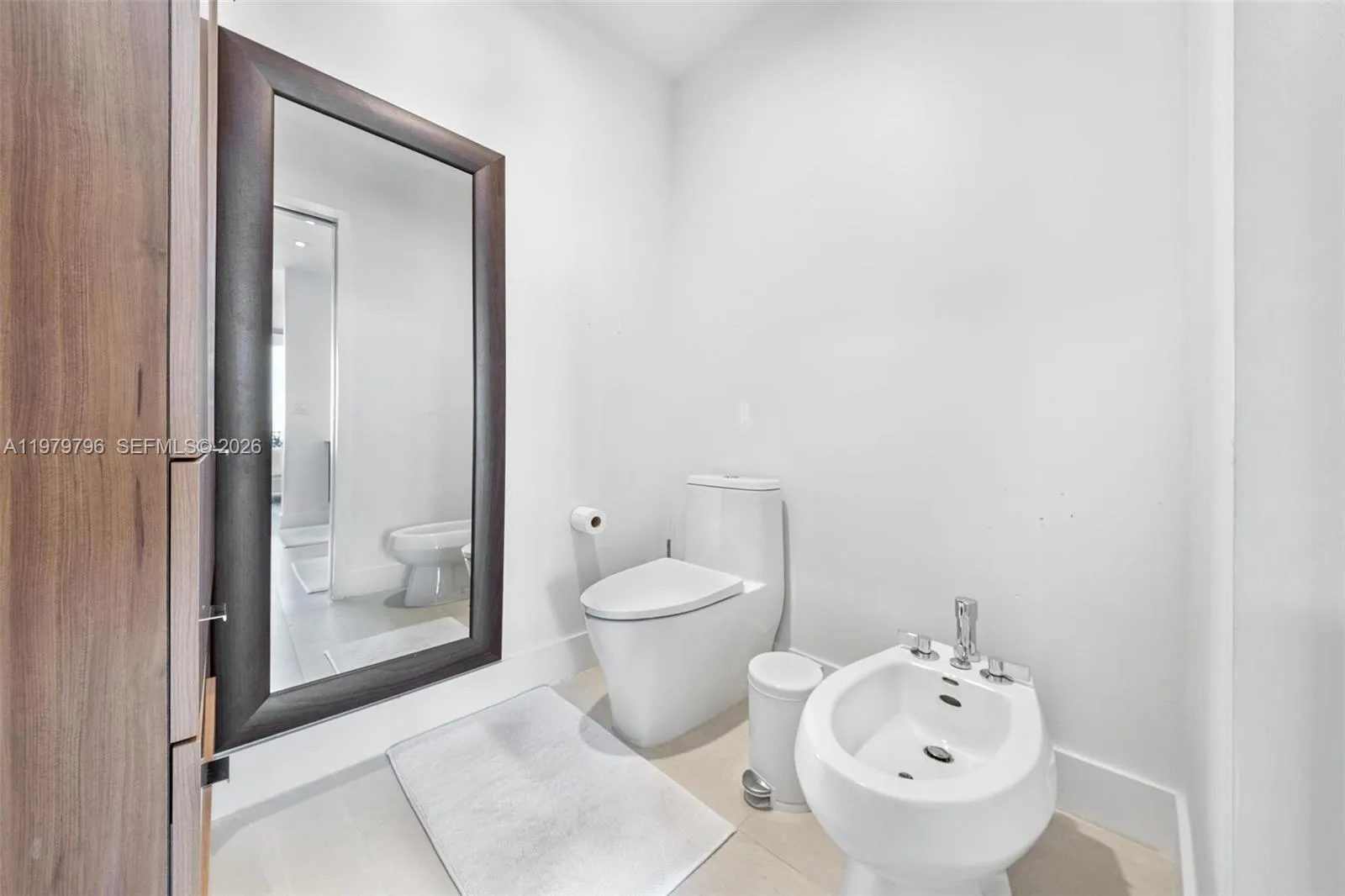 2020 N Bayshore Dr 2510, Miami, Florida 33137, Miami, Florida 33137, 3 Bedrooms Bedrooms, ,3 BathroomsBathrooms,Residential,For Sale,2020 N Bayshore Dr 2510, Miami, Florida 33137,A11979796