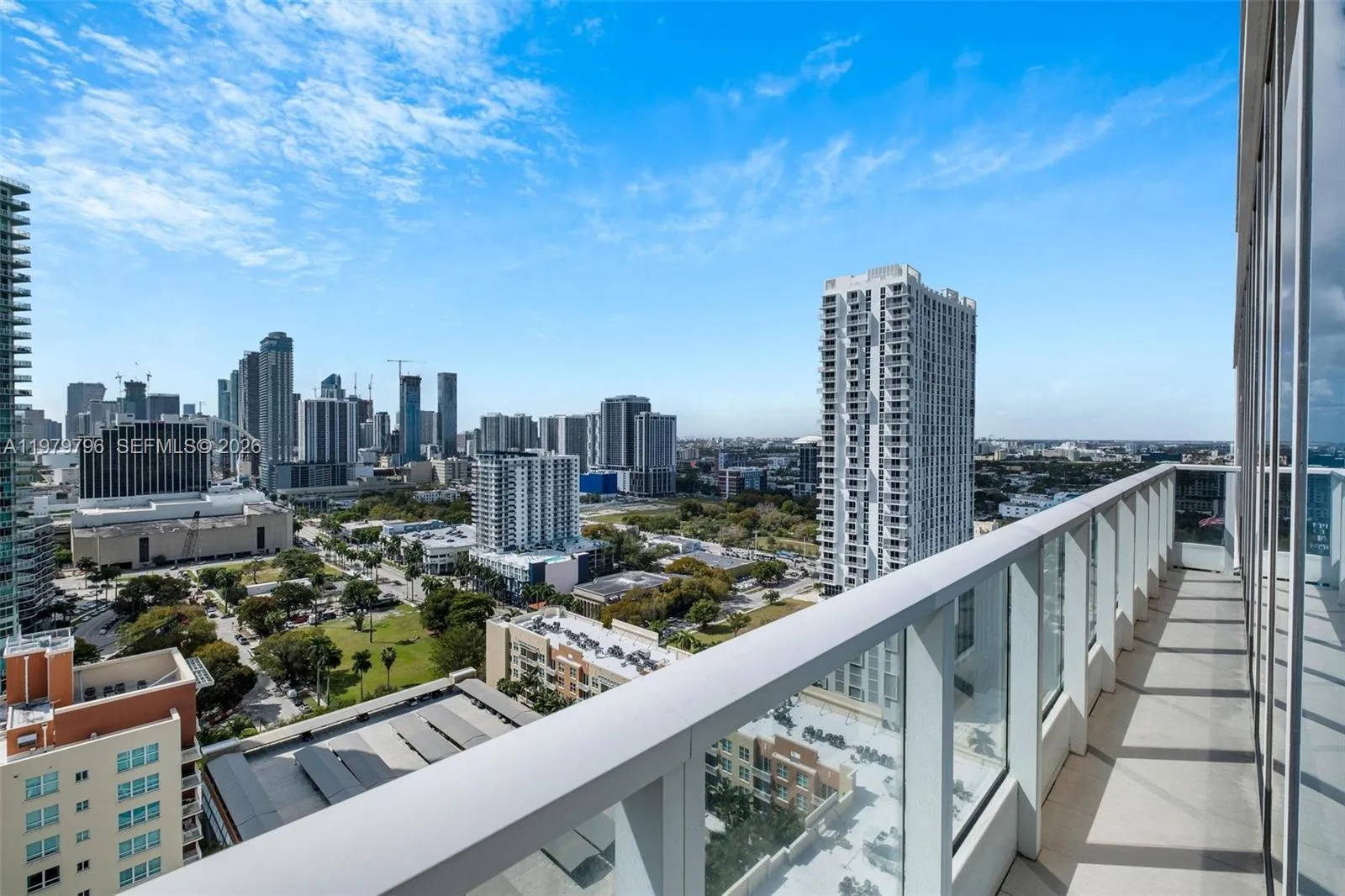 2020 N Bayshore Dr 2510, Miami, Florida 33137, Miami, Florida 33137, 3 Bedrooms Bedrooms, ,3 BathroomsBathrooms,Residential,For Sale,2020 N Bayshore Dr 2510, Miami, Florida 33137,A11979796