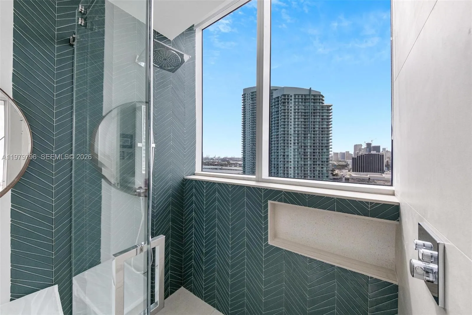 2020 N Bayshore Dr 2510, Miami, Florida 33137, Miami, Florida 33137, 3 Bedrooms Bedrooms, ,3 BathroomsBathrooms,Residential,For Sale,2020 N Bayshore Dr 2510, Miami, Florida 33137,A11979796