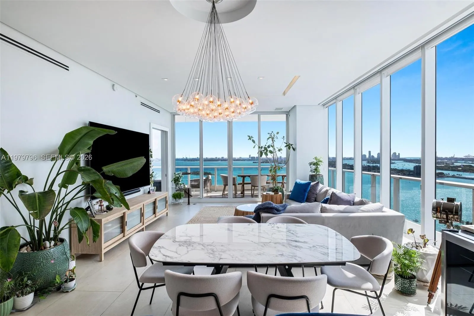 2020 N Bayshore Dr 2510, Miami, Florida 33137, Miami, Florida 33137, 3 Bedrooms Bedrooms, ,3 BathroomsBathrooms,Residential,For Sale,2020 N Bayshore Dr 2510, Miami, Florida 33137,A11979796