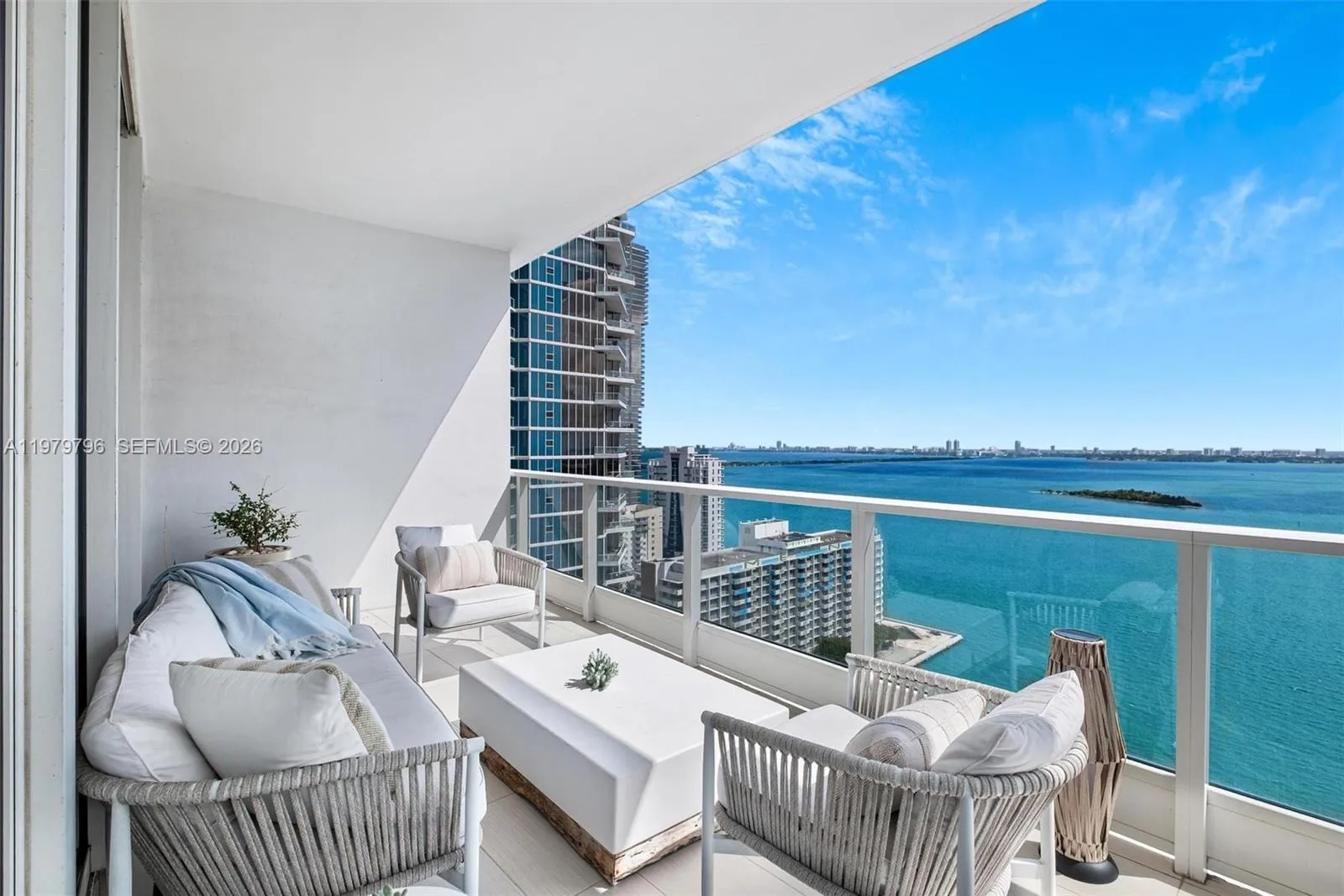 2020 N Bayshore Dr 2510, Miami, Florida 33137, Miami, Florida 33137, 3 Bedrooms Bedrooms, ,3 BathroomsBathrooms,Residential,For Sale,2020 N Bayshore Dr 2510, Miami, Florida 33137,A11979796