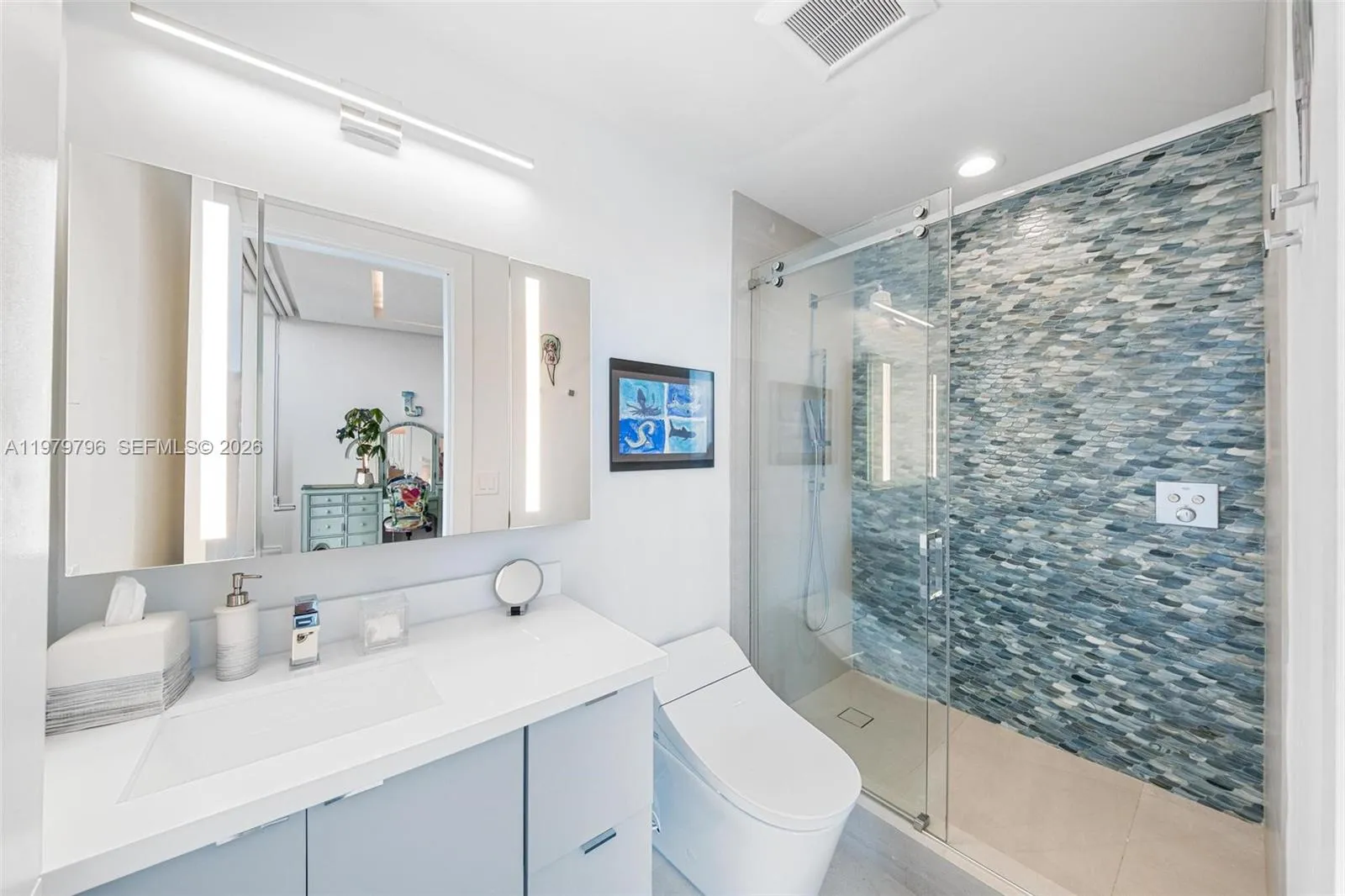 2020 N Bayshore Dr 2510, Miami, Florida 33137, Miami, Florida 33137, 3 Bedrooms Bedrooms, ,3 BathroomsBathrooms,Residential,For Sale,2020 N Bayshore Dr 2510, Miami, Florida 33137,A11979796