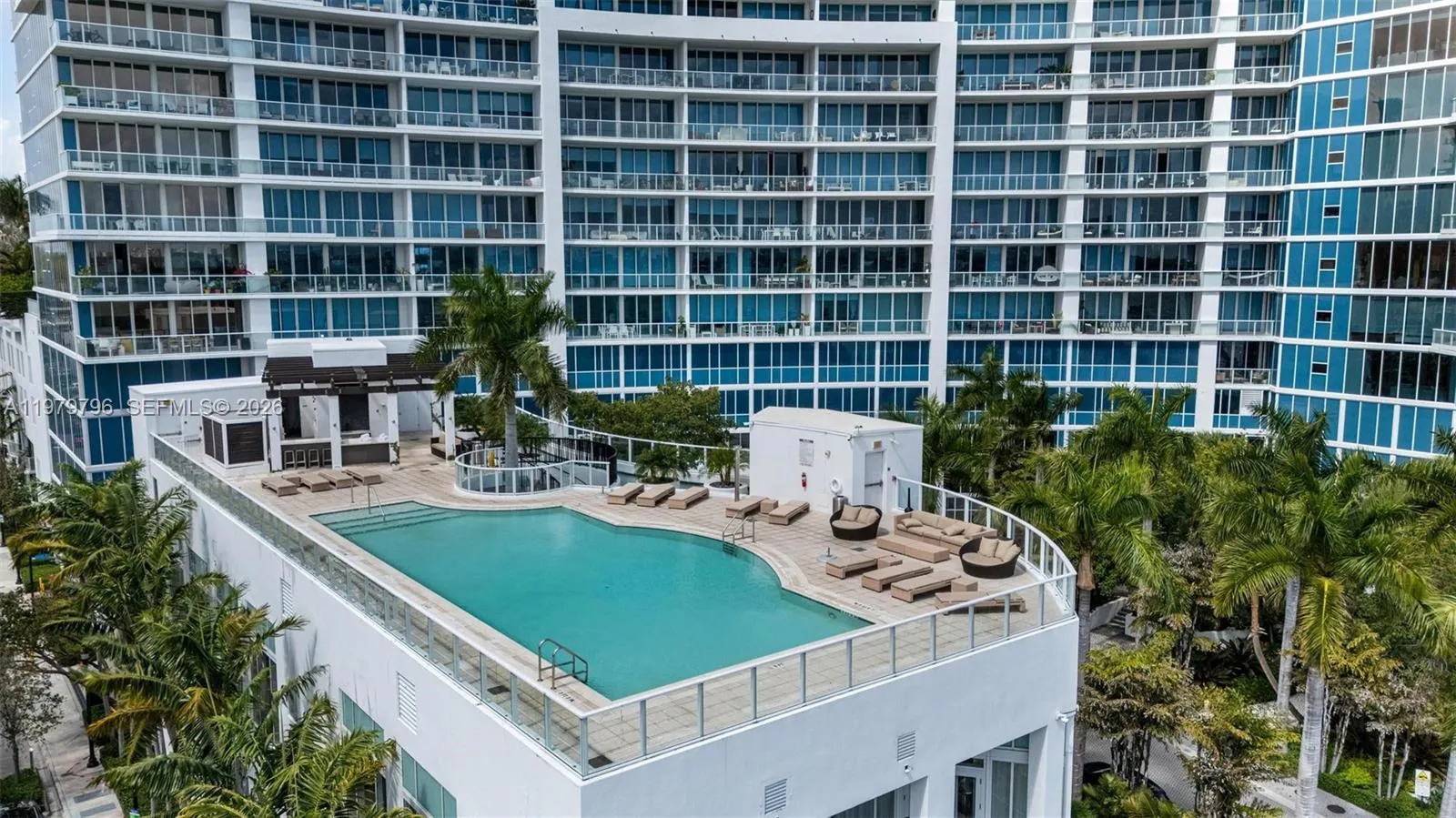 2020 N Bayshore Dr 2510, Miami, Florida 33137, Miami, Florida 33137, 3 Bedrooms Bedrooms, ,3 BathroomsBathrooms,Residential,For Sale,2020 N Bayshore Dr 2510, Miami, Florida 33137,A11979796