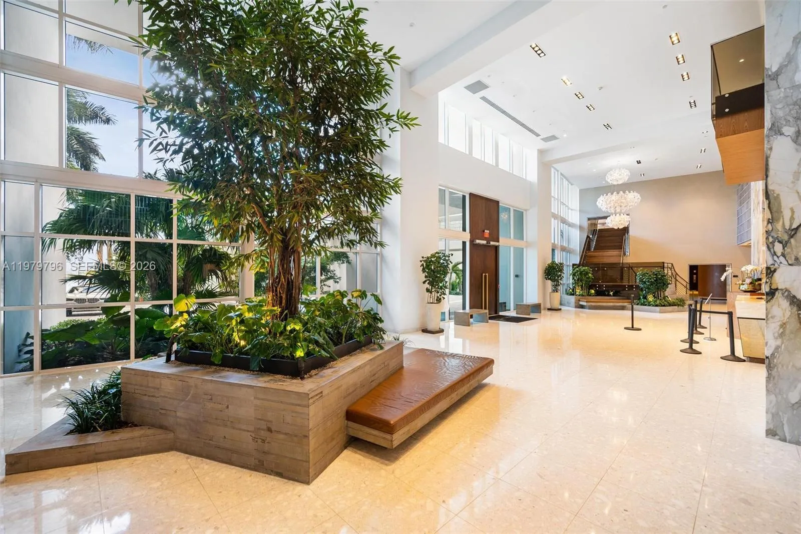 2020 N Bayshore Dr 2510, Miami, Florida 33137, Miami, Florida 33137, 3 Bedrooms Bedrooms, ,3 BathroomsBathrooms,Residential,For Sale,2020 N Bayshore Dr 2510, Miami, Florida 33137,A11979796