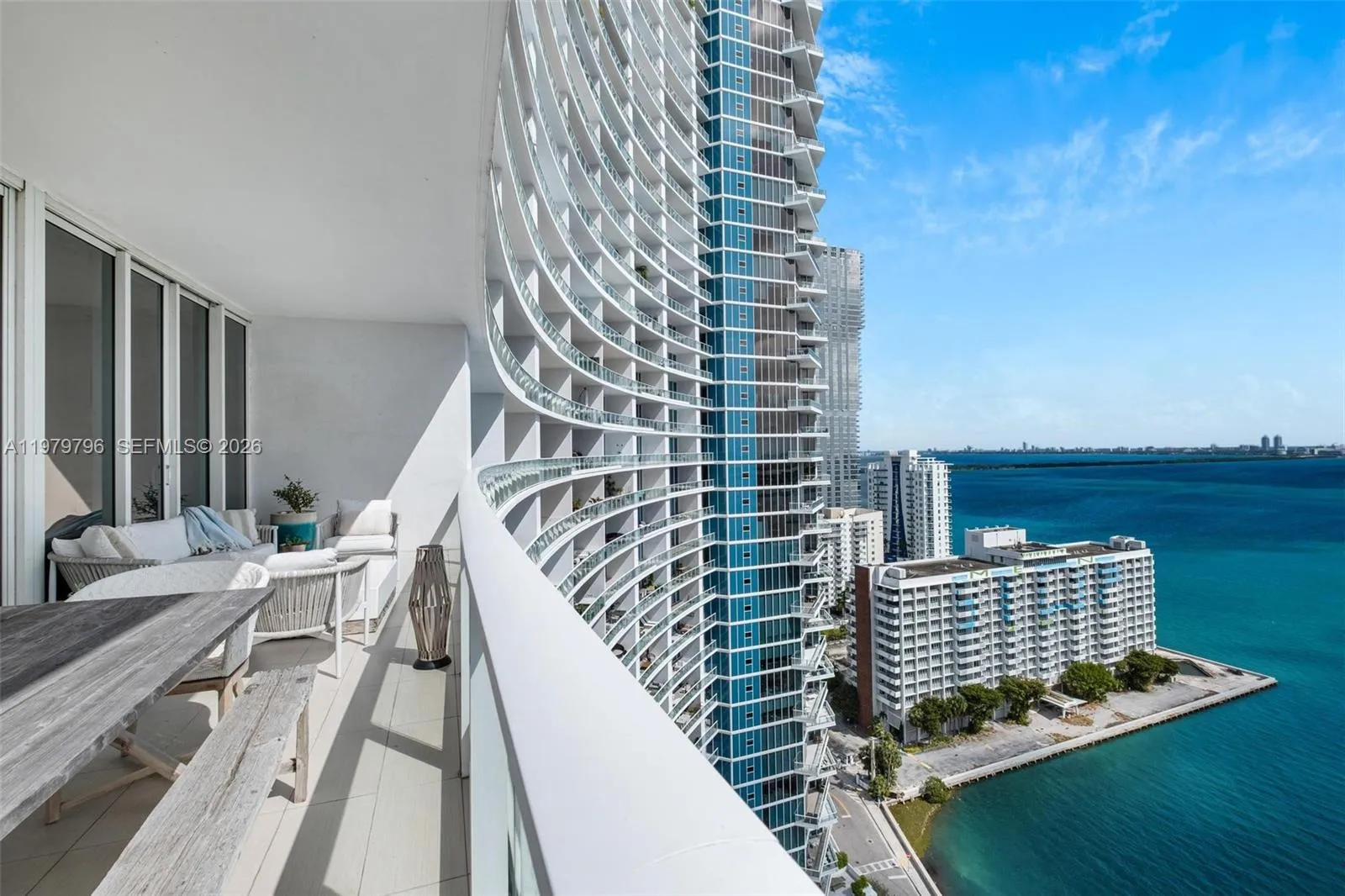 2020 N Bayshore Dr 2510, Miami, Florida 33137, Miami, Florida 33137, 3 Bedrooms Bedrooms, ,3 BathroomsBathrooms,Residential,For Sale,2020 N Bayshore Dr 2510, Miami, Florida 33137,A11979796