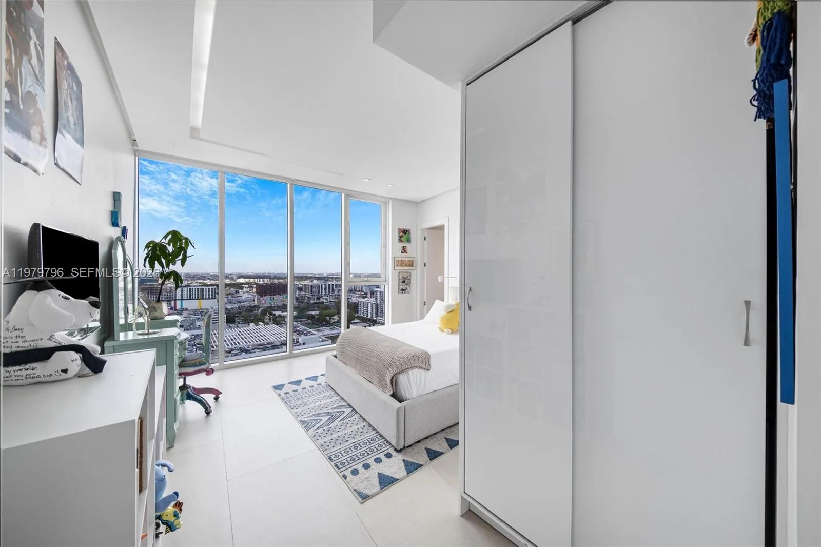 2020 N Bayshore Dr 2510, Miami, Florida 33137, Miami, Florida 33137, 3 Bedrooms Bedrooms, ,3 BathroomsBathrooms,Residential,For Sale,2020 N Bayshore Dr 2510, Miami, Florida 33137,A11979796