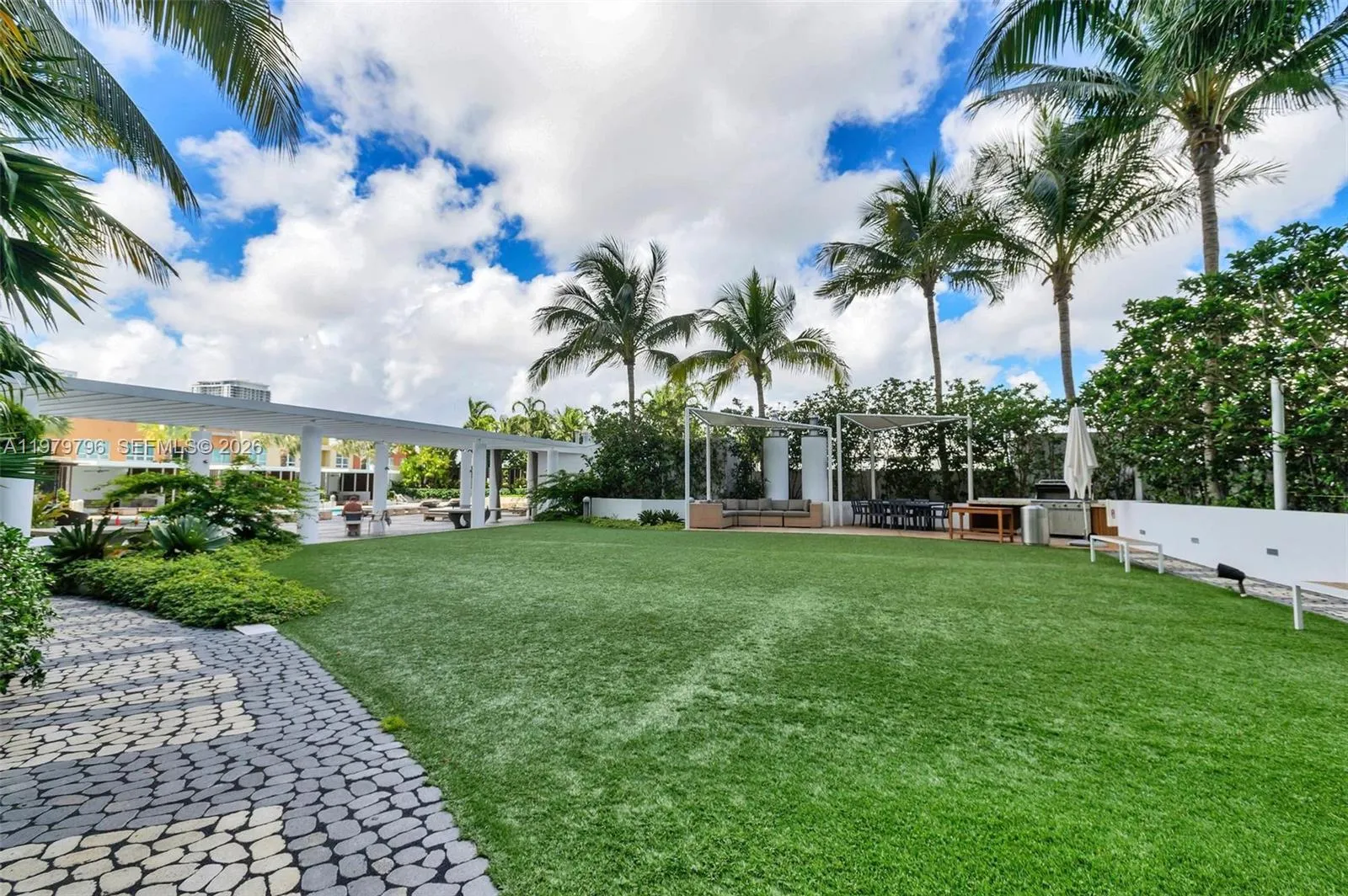2020 N Bayshore Dr 2510, Miami, Florida 33137, Miami, Florida 33137, 3 Bedrooms Bedrooms, ,3 BathroomsBathrooms,Residential,For Sale,2020 N Bayshore Dr 2510, Miami, Florida 33137,A11979796