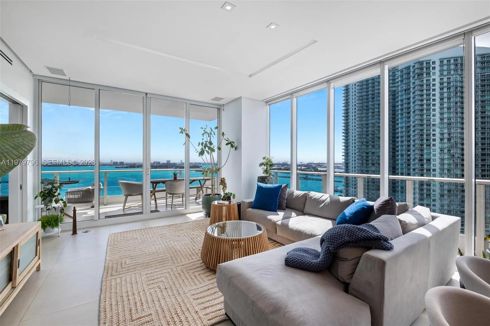 2020 N Bayshore Dr 2510, Miami, Florida 33137, Miami, Florida 33137, 3 Bedrooms Bedrooms, ,3 BathroomsBathrooms,Residential,For Sale,2020 N Bayshore Dr 2510, Miami, Florida 33137,A11979796