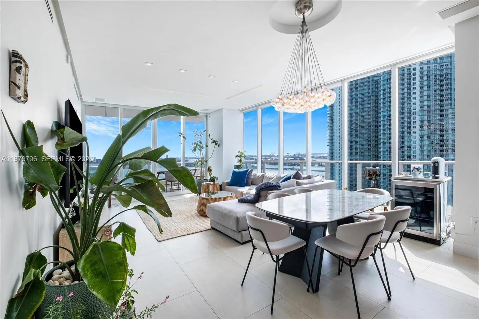 2020 N Bayshore Dr 2510, Miami, Florida 33137, Miami, Florida 33137, 3 Bedrooms Bedrooms, ,3 BathroomsBathrooms,Residential,For Sale,2020 N Bayshore Dr 2510, Miami, Florida 33137,A11979796