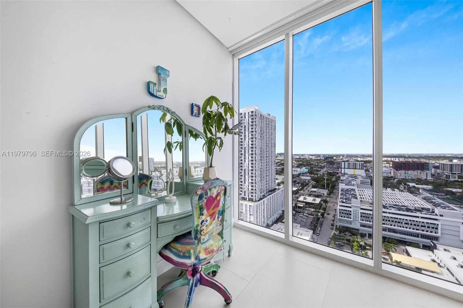 2020 N Bayshore Dr 2510, Miami, Florida 33137, Miami, Florida 33137, 3 Bedrooms Bedrooms, ,3 BathroomsBathrooms,Residential,For Sale,2020 N Bayshore Dr 2510, Miami, Florida 33137,A11979796