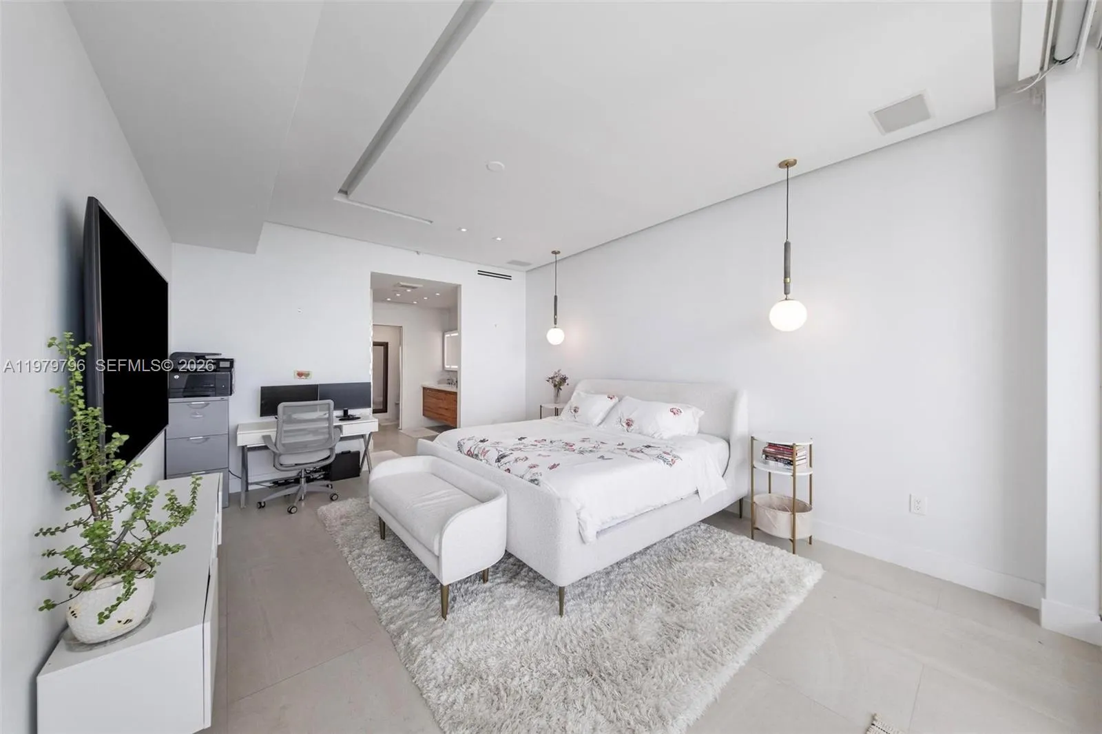 2020 N Bayshore Dr 2510, Miami, Florida 33137, Miami, Florida 33137, 3 Bedrooms Bedrooms, ,3 BathroomsBathrooms,Residential,For Sale,2020 N Bayshore Dr 2510, Miami, Florida 33137,A11979796
