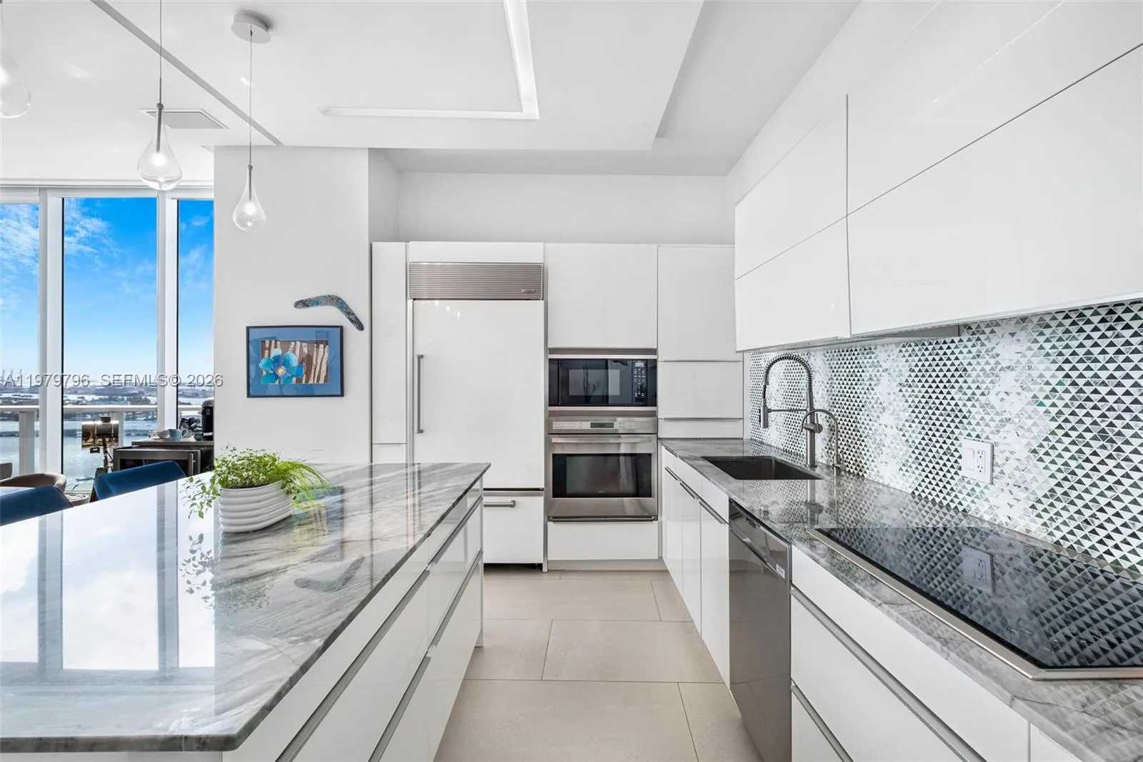 2020 N Bayshore Dr 2510, Miami, Florida 33137, Miami, Florida 33137, 3 Bedrooms Bedrooms, ,3 BathroomsBathrooms,Residential,For Sale,2020 N Bayshore Dr 2510, Miami, Florida 33137,A11979796