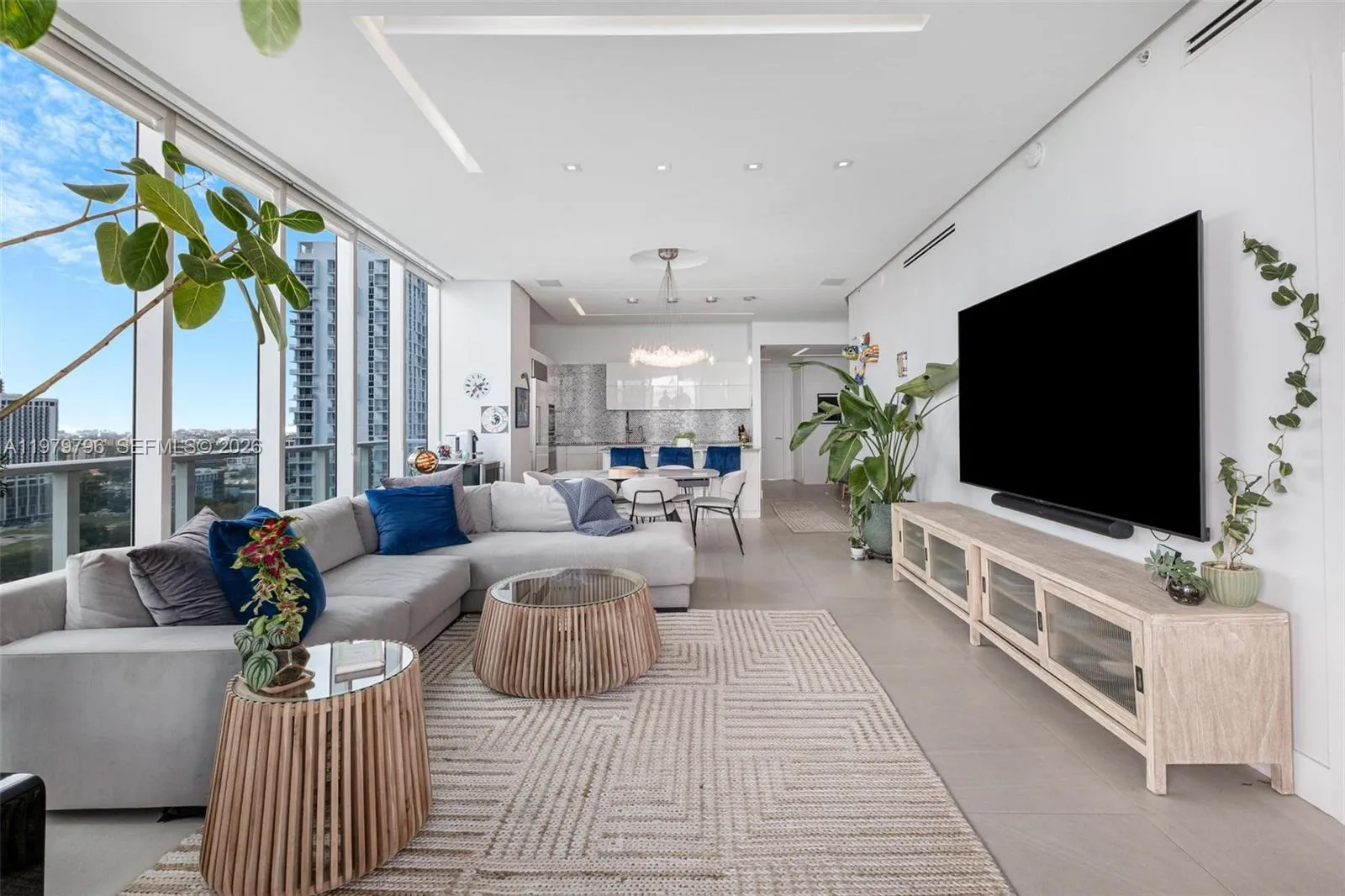 2020 N Bayshore Dr 2510, Miami, Florida 33137, Miami, Florida 33137, 3 Bedrooms Bedrooms, ,3 BathroomsBathrooms,Residential,For Sale,2020 N Bayshore Dr 2510, Miami, Florida 33137,A11979796