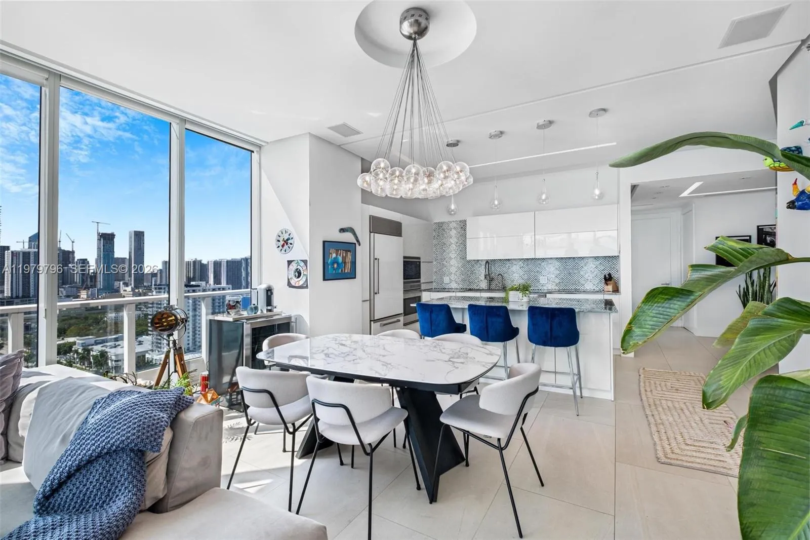 2020 N Bayshore Dr 2510, Miami, Florida 33137, Miami, Florida 33137, 3 Bedrooms Bedrooms, ,3 BathroomsBathrooms,Residential,For Sale,2020 N Bayshore Dr 2510, Miami, Florida 33137,A11979796