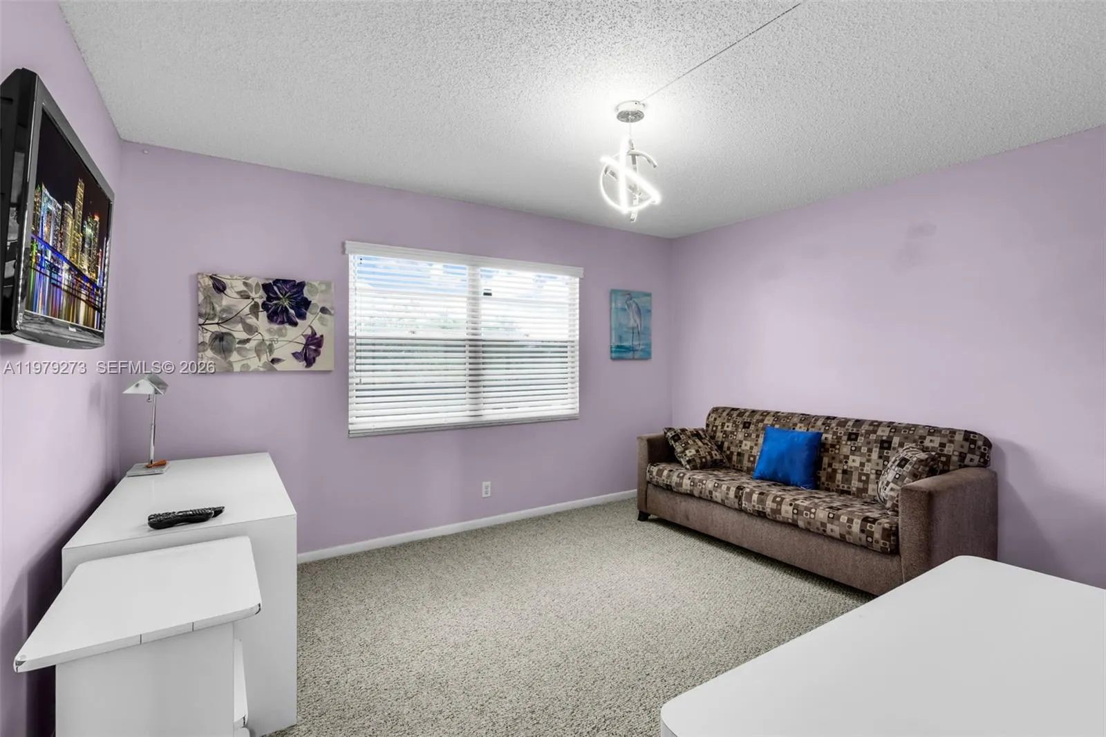 2502 Antigua Ter J3, Coconut Creek, Florida 33066, Coconut Creek, Florida 33066, 2 Bedrooms Bedrooms, ,2 BathroomsBathrooms,Residential,For Sale,2502 Antigua Ter J3, Coconut Creek, Florida 33066,A11979273