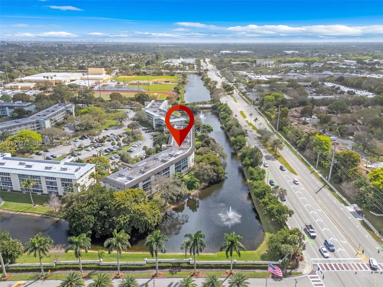 2502 Antigua Ter J3, Coconut Creek, Florida 33066, Coconut Creek, Florida 33066, 2 Bedrooms Bedrooms, ,2 BathroomsBathrooms,Residential,For Sale,2502 Antigua Ter J3, Coconut Creek, Florida 33066,A11979273