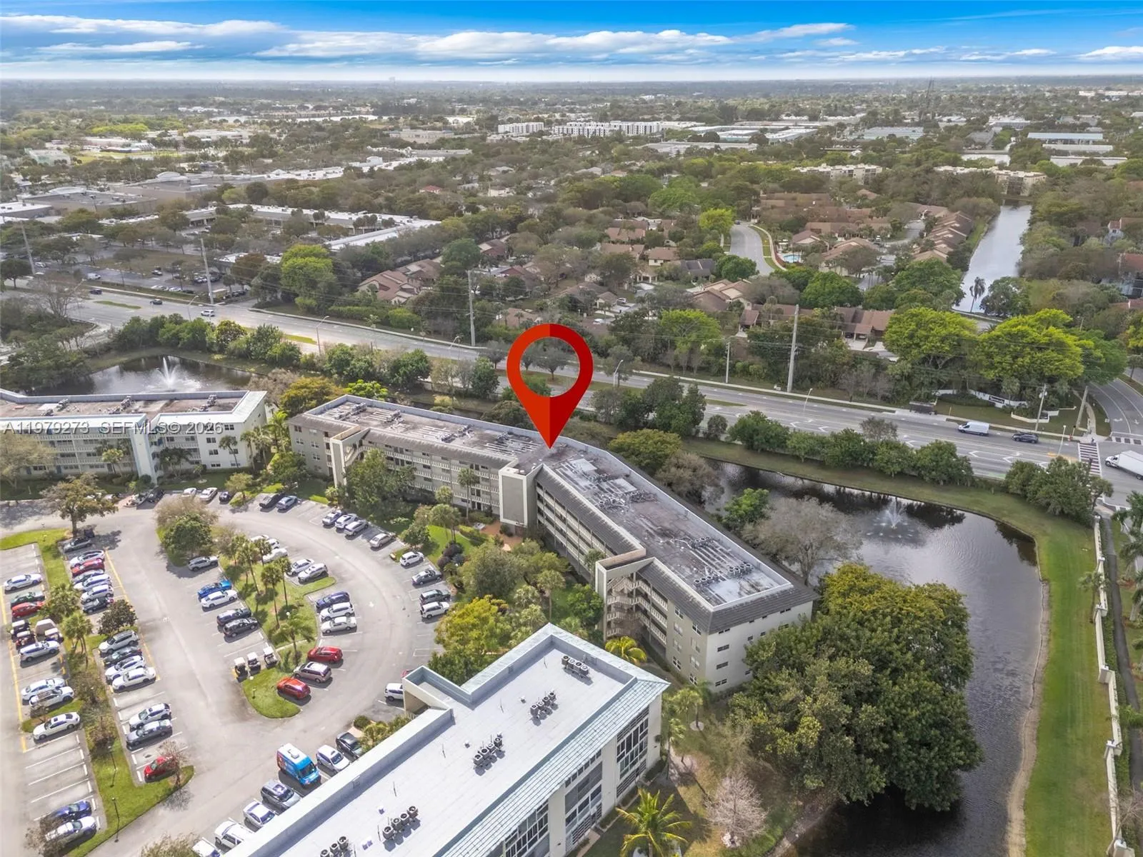 2502 Antigua Ter J3, Coconut Creek, Florida 33066, Coconut Creek, Florida 33066, 2 Bedrooms Bedrooms, ,2 BathroomsBathrooms,Residential,For Sale,2502 Antigua Ter J3, Coconut Creek, Florida 33066,A11979273