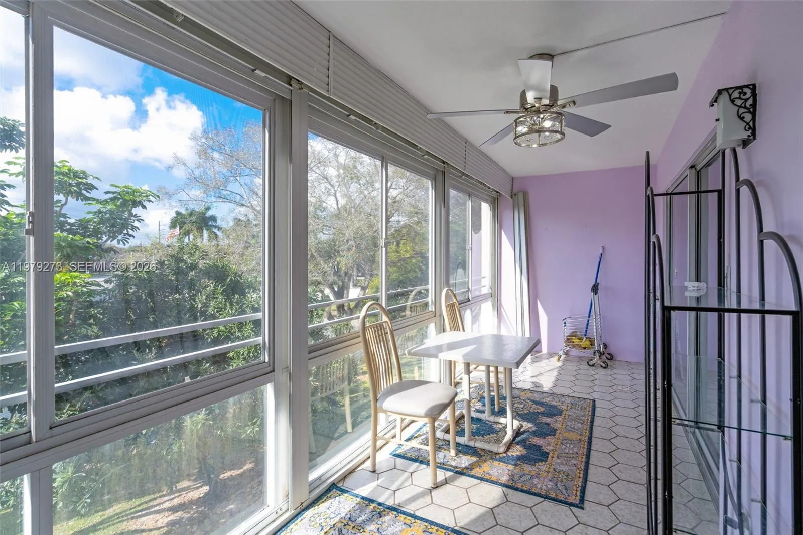 2502 Antigua Ter J3, Coconut Creek, Florida 33066, Coconut Creek, Florida 33066, 2 Bedrooms Bedrooms, ,2 BathroomsBathrooms,Residential,For Sale,2502 Antigua Ter J3, Coconut Creek, Florida 33066,A11979273