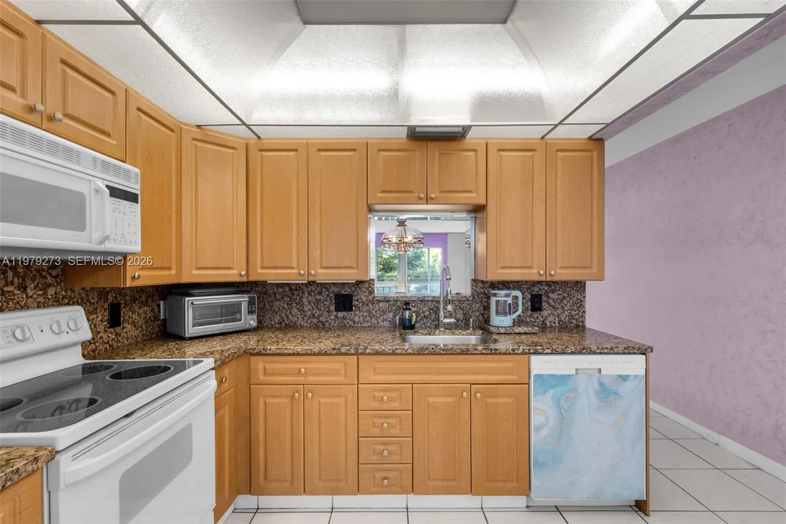 2502 Antigua Ter J3, Coconut Creek, Florida 33066, Coconut Creek, Florida 33066, 2 Bedrooms Bedrooms, ,2 BathroomsBathrooms,Residential,For Sale,2502 Antigua Ter J3, Coconut Creek, Florida 33066,A11979273