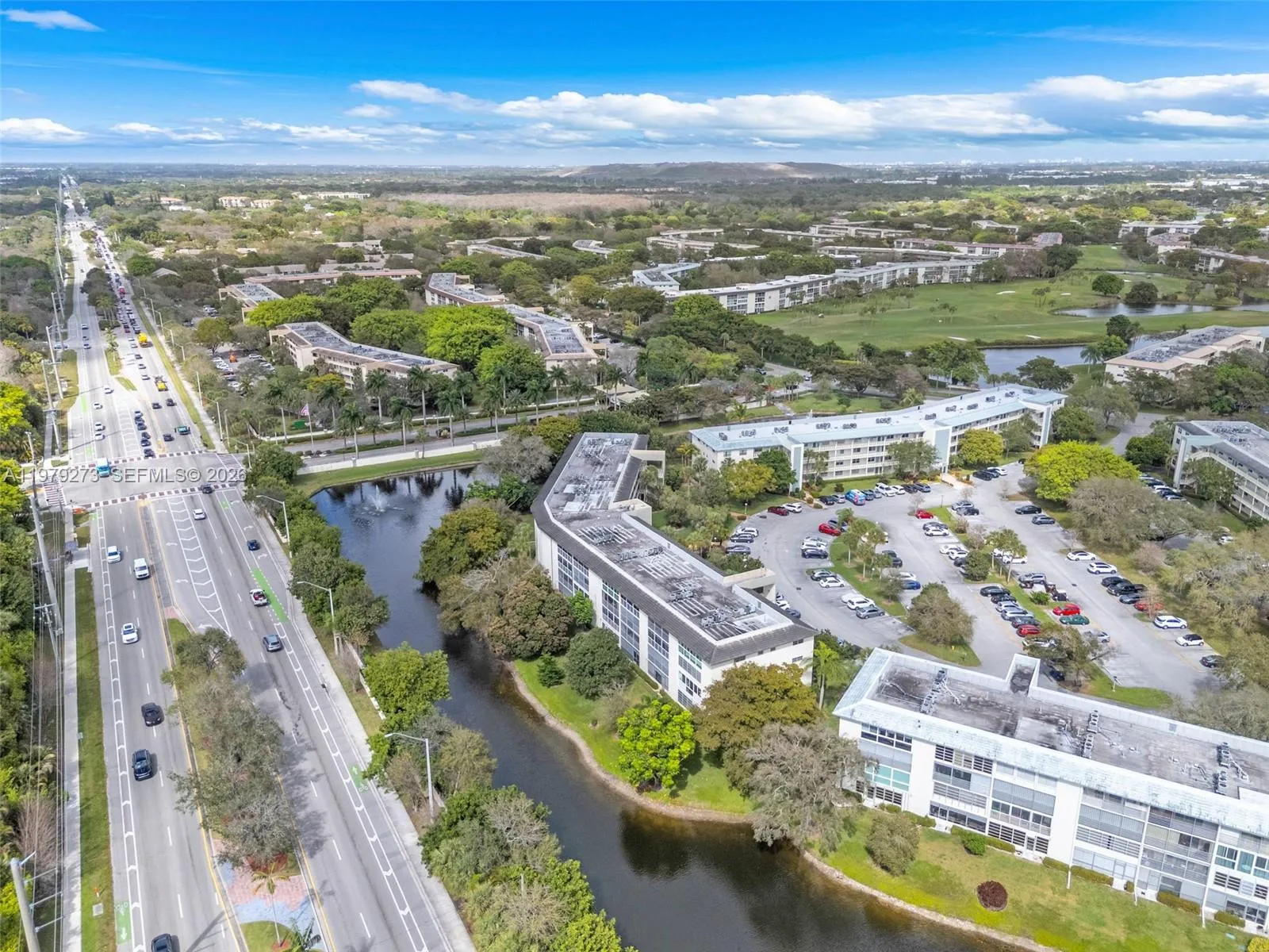 2502 Antigua Ter J3, Coconut Creek, Florida 33066, Coconut Creek, Florida 33066, 2 Bedrooms Bedrooms, ,2 BathroomsBathrooms,Residential,For Sale,2502 Antigua Ter J3, Coconut Creek, Florida 33066,A11979273