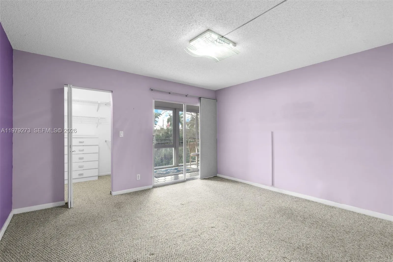 2502 Antigua Ter J3, Coconut Creek, Florida 33066, Coconut Creek, Florida 33066, 2 Bedrooms Bedrooms, ,2 BathroomsBathrooms,Residential,For Sale,2502 Antigua Ter J3, Coconut Creek, Florida 33066,A11979273