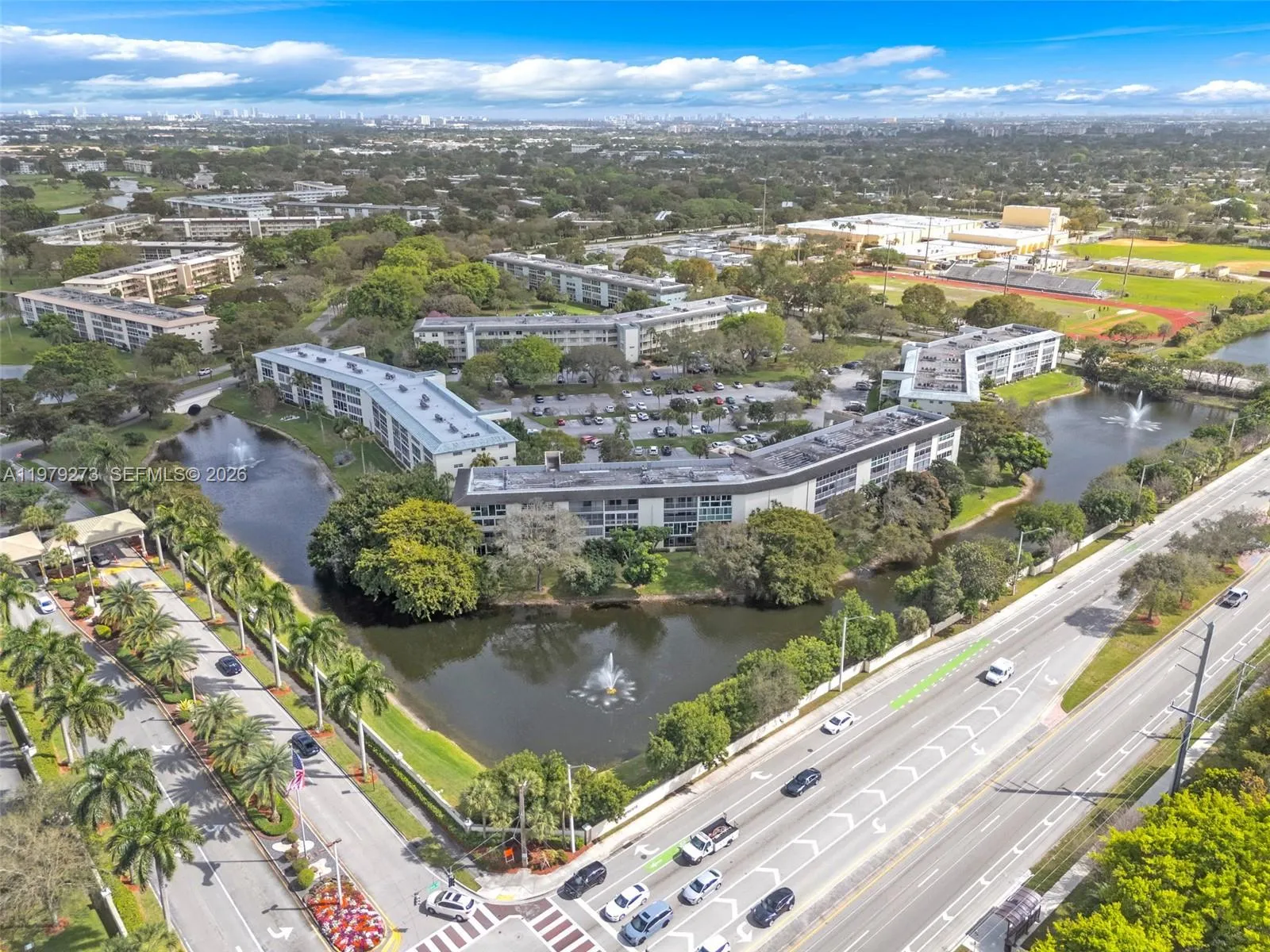 2502 Antigua Ter J3, Coconut Creek, Florida 33066, Coconut Creek, Florida 33066, 2 Bedrooms Bedrooms, ,2 BathroomsBathrooms,Residential,For Sale,2502 Antigua Ter J3, Coconut Creek, Florida 33066,A11979273