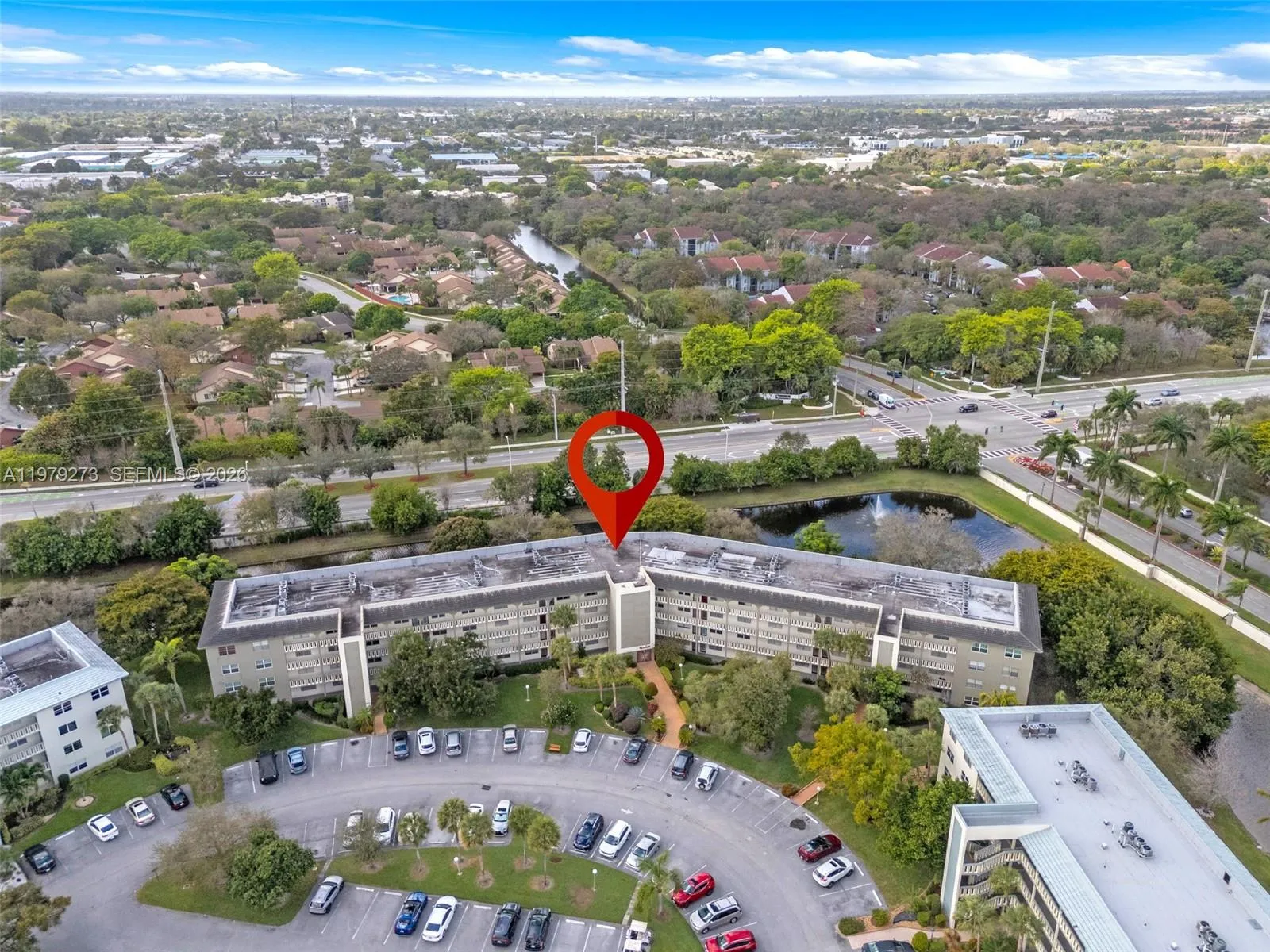 2502 Antigua Ter J3, Coconut Creek, Florida 33066, Coconut Creek, Florida 33066, 2 Bedrooms Bedrooms, ,2 BathroomsBathrooms,Residential,For Sale,2502 Antigua Ter J3, Coconut Creek, Florida 33066,A11979273