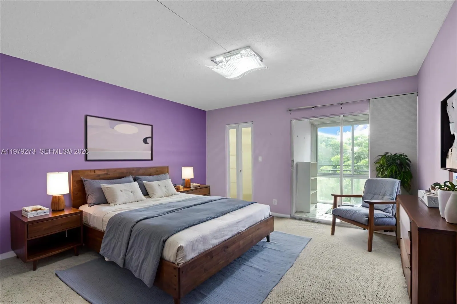 2502 Antigua Ter J3, Coconut Creek, Florida 33066, Coconut Creek, Florida 33066, 2 Bedrooms Bedrooms, ,2 BathroomsBathrooms,Residential,For Sale,2502 Antigua Ter J3, Coconut Creek, Florida 33066,A11979273