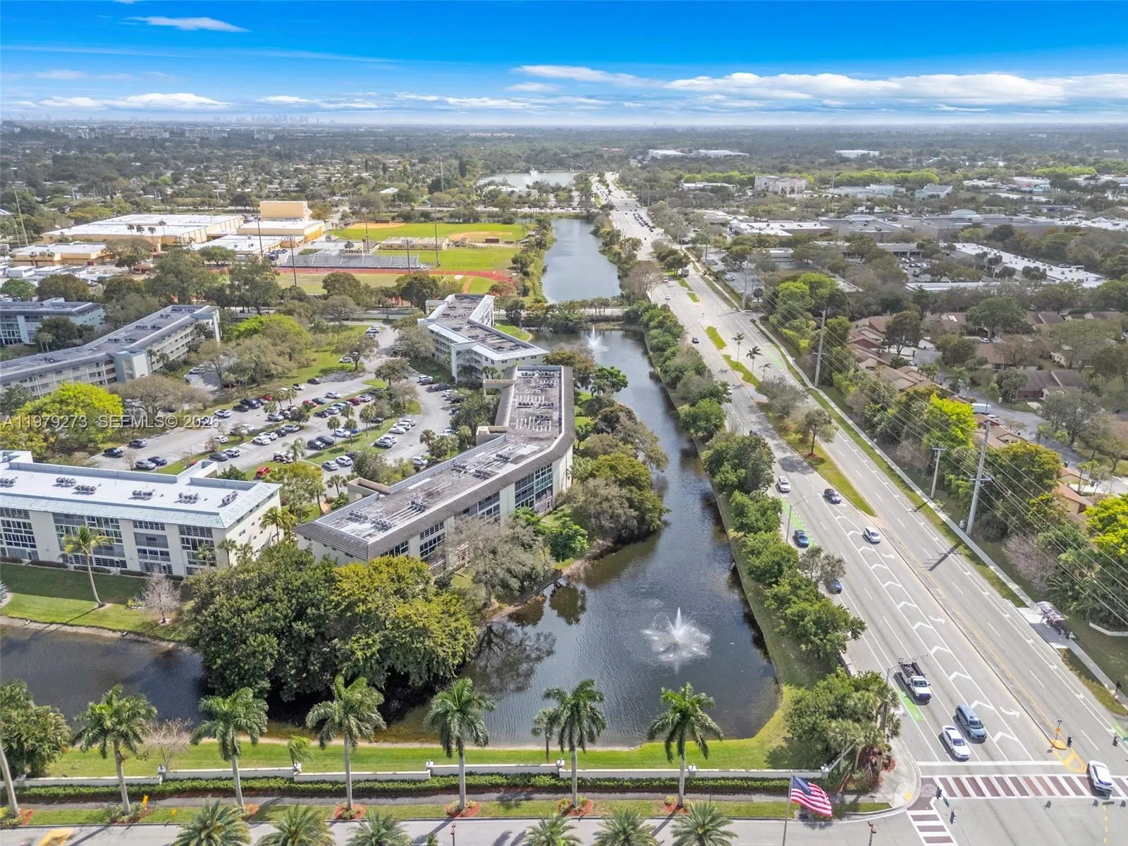 2502 Antigua Ter J3, Coconut Creek, Florida 33066, Coconut Creek, Florida 33066, 2 Bedrooms Bedrooms, ,2 BathroomsBathrooms,Residential,For Sale,2502 Antigua Ter J3, Coconut Creek, Florida 33066,A11979273