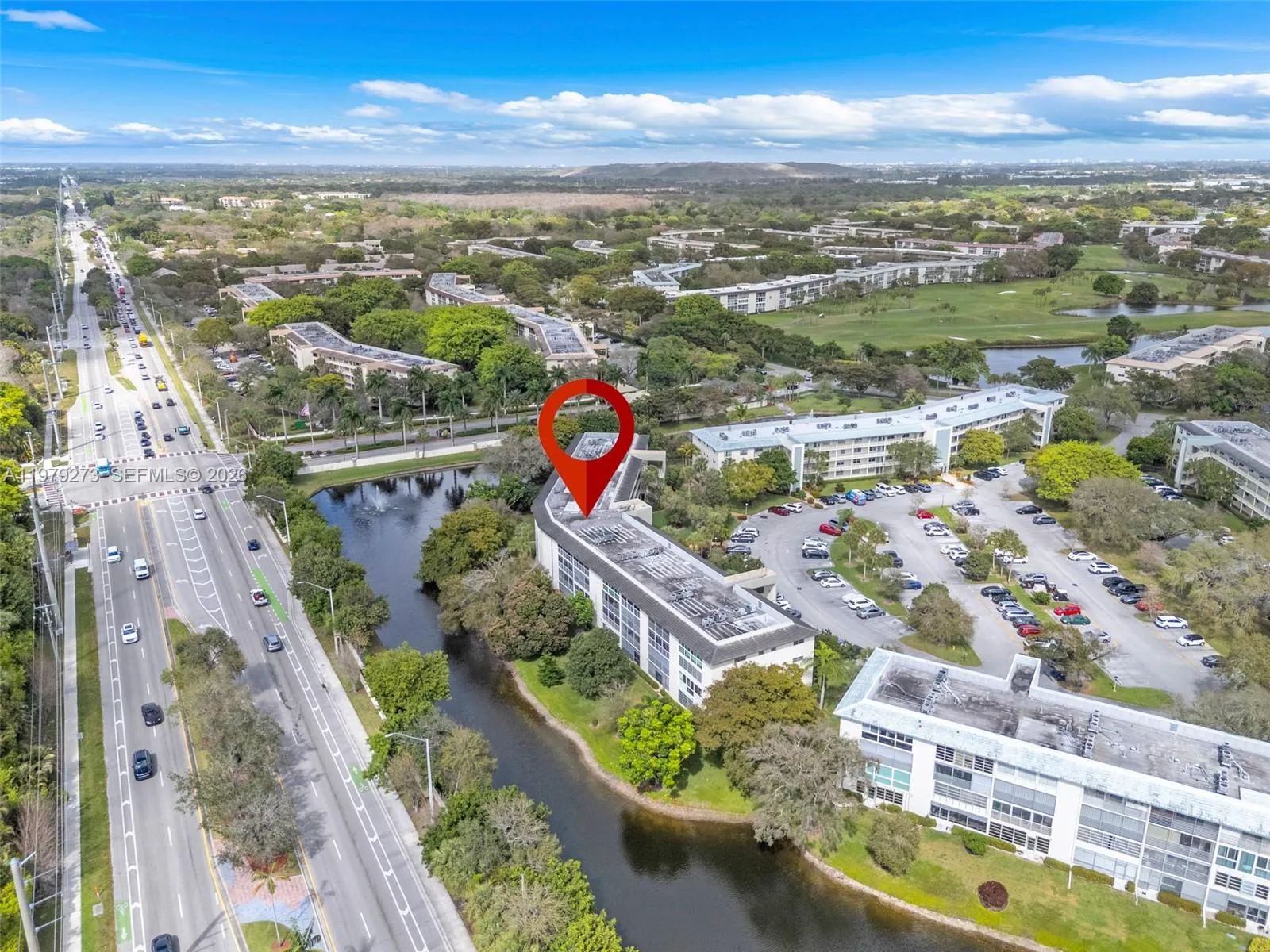 2502 Antigua Ter J3, Coconut Creek, Florida 33066, Coconut Creek, Florida 33066, 2 Bedrooms Bedrooms, ,2 BathroomsBathrooms,Residential,For Sale,2502 Antigua Ter J3, Coconut Creek, Florida 33066,A11979273