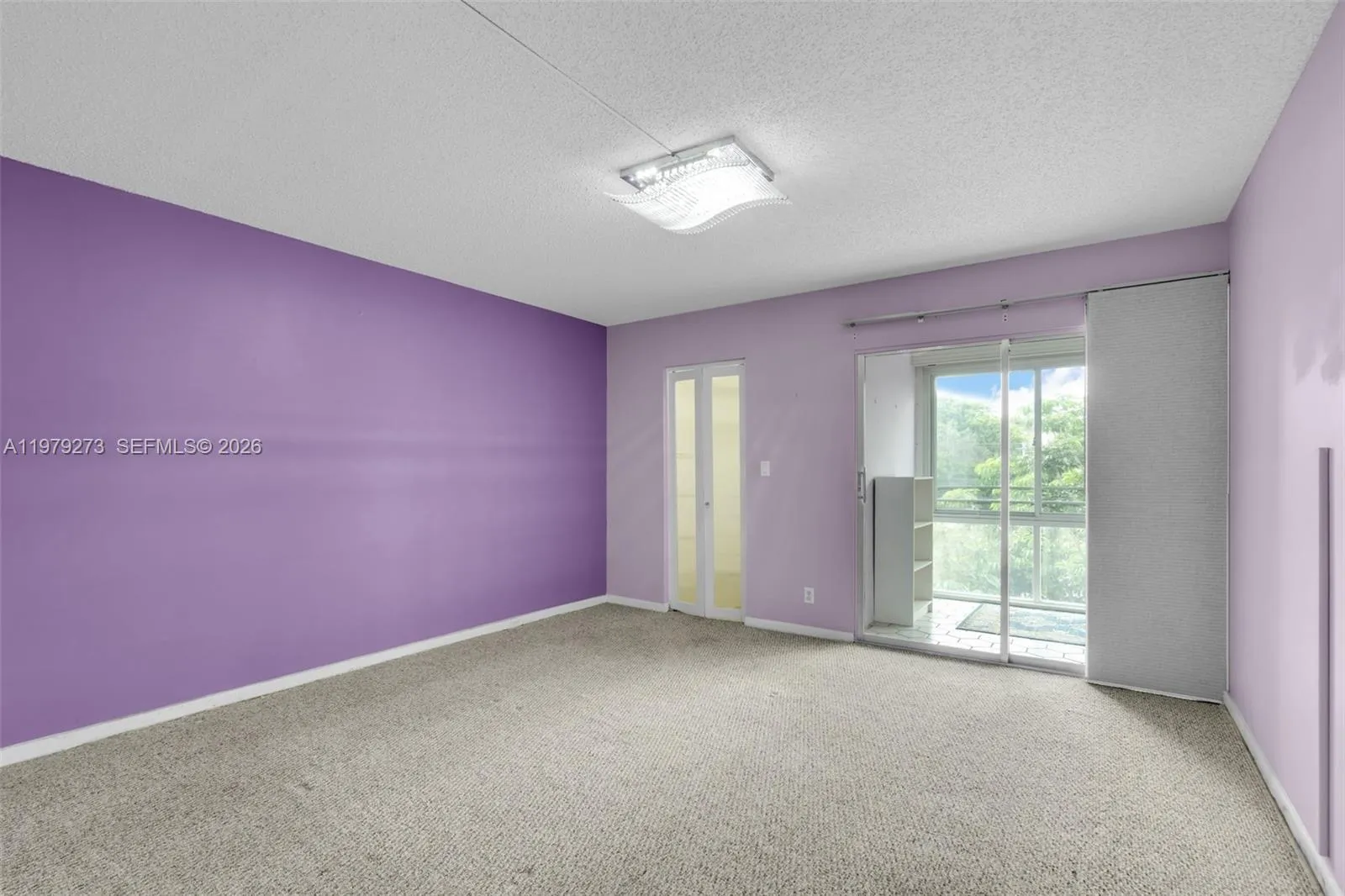 2502 Antigua Ter J3, Coconut Creek, Florida 33066, Coconut Creek, Florida 33066, 2 Bedrooms Bedrooms, ,2 BathroomsBathrooms,Residential,For Sale,2502 Antigua Ter J3, Coconut Creek, Florida 33066,A11979273