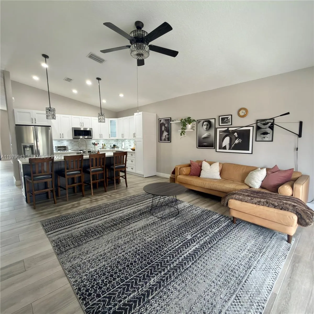9023 Nw 148th Ter, Miami Lakes, Florida 33018, Miami Lakes, Florida 33018, 3 Bedrooms Bedrooms, ,2 BathroomsBathrooms,Residential,For Sale,9023 Nw 148th Ter, Miami Lakes, Florida 33018,A11979943