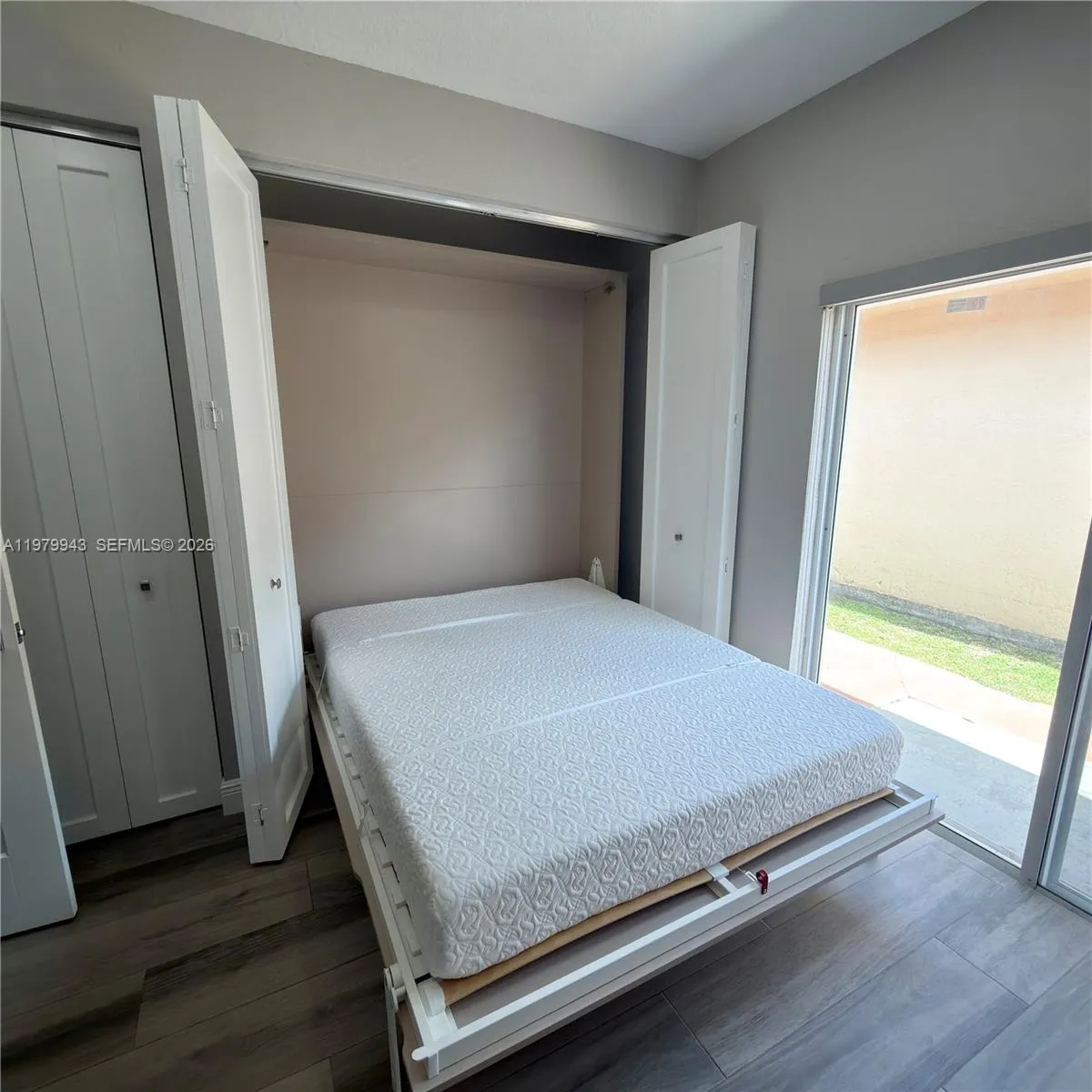 9023 Nw 148th Ter, Miami Lakes, Florida 33018, Miami Lakes, Florida 33018, 3 Bedrooms Bedrooms, ,2 BathroomsBathrooms,Residential,For Sale,9023 Nw 148th Ter, Miami Lakes, Florida 33018,A11979943