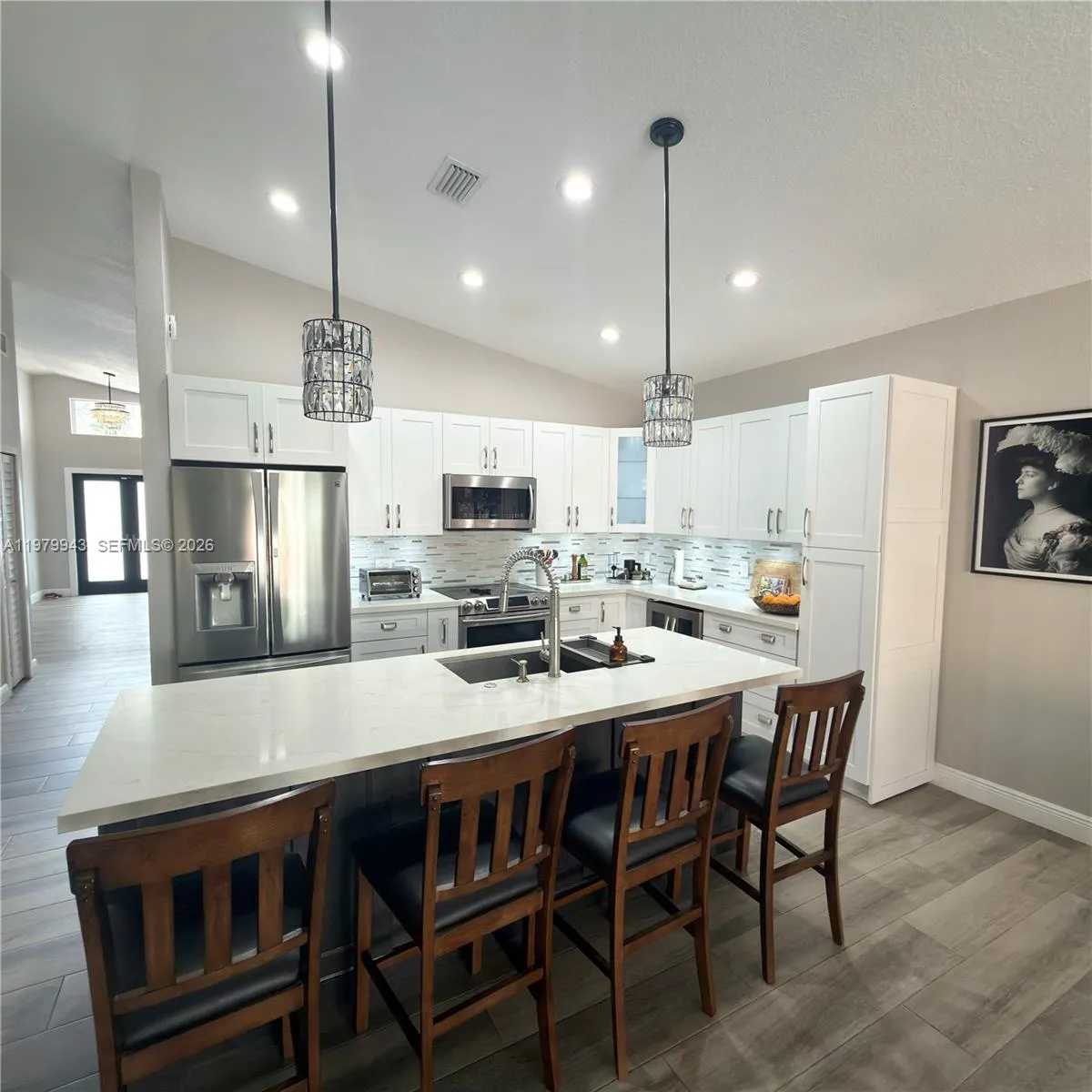 9023 Nw 148th Ter, Miami Lakes, Florida 33018, Miami Lakes, Florida 33018, 3 Bedrooms Bedrooms, ,2 BathroomsBathrooms,Residential,For Sale,9023 Nw 148th Ter, Miami Lakes, Florida 33018,A11979943