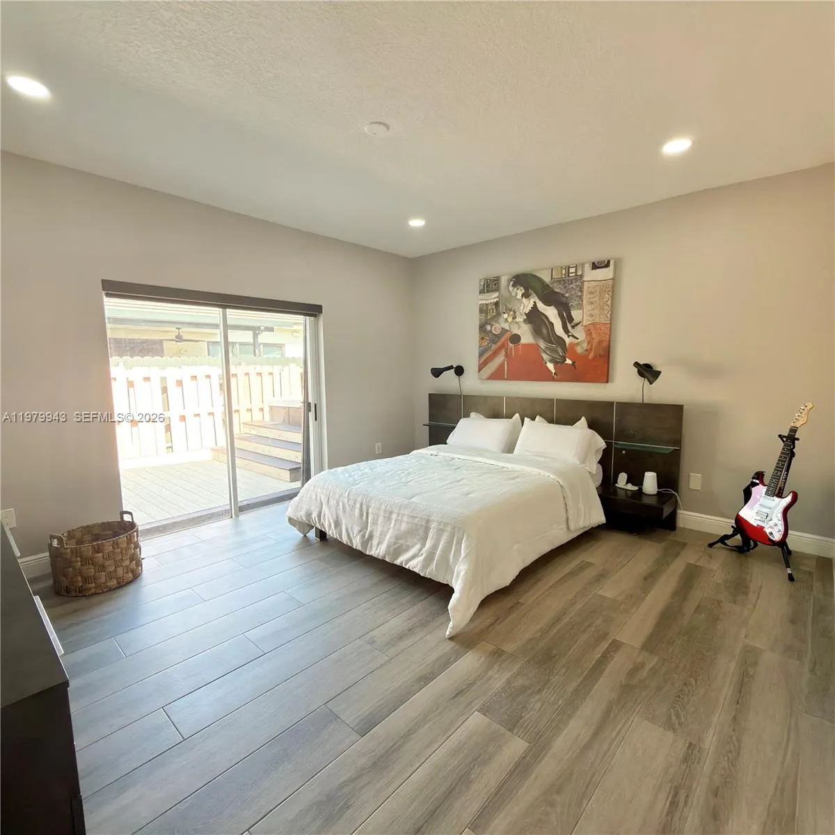 9023 Nw 148th Ter, Miami Lakes, Florida 33018, Miami Lakes, Florida 33018, 3 Bedrooms Bedrooms, ,2 BathroomsBathrooms,Residential,For Sale,9023 Nw 148th Ter, Miami Lakes, Florida 33018,A11979943