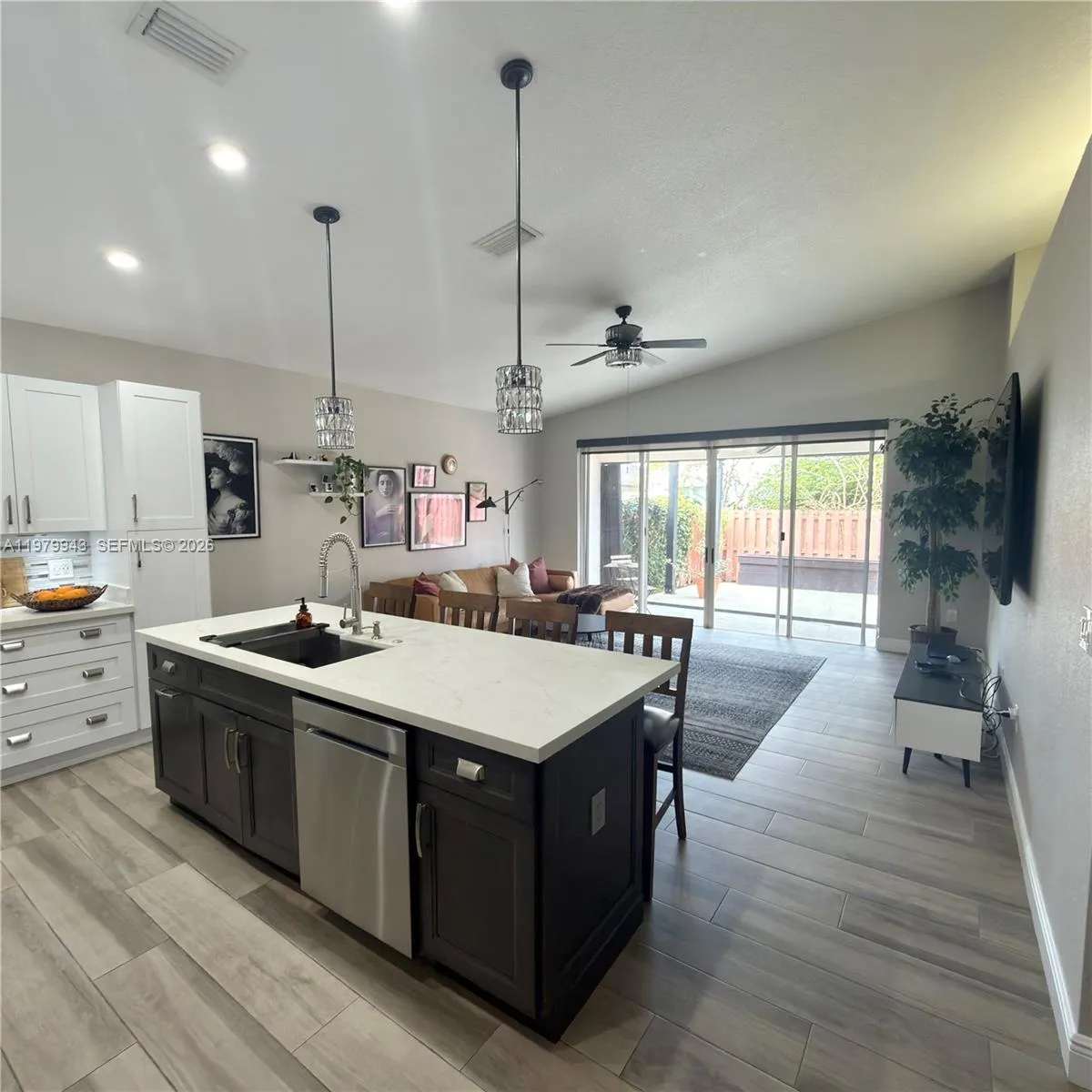 9023 Nw 148th Ter, Miami Lakes, Florida 33018, Miami Lakes, Florida 33018, 3 Bedrooms Bedrooms, ,2 BathroomsBathrooms,Residential,For Sale,9023 Nw 148th Ter, Miami Lakes, Florida 33018,A11979943