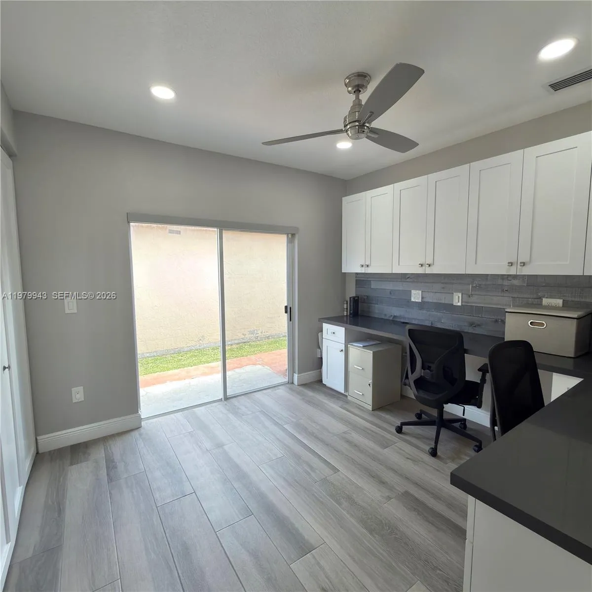9023 Nw 148th Ter, Miami Lakes, Florida 33018, Miami Lakes, Florida 33018, 3 Bedrooms Bedrooms, ,2 BathroomsBathrooms,Residential,For Sale,9023 Nw 148th Ter, Miami Lakes, Florida 33018,A11979943