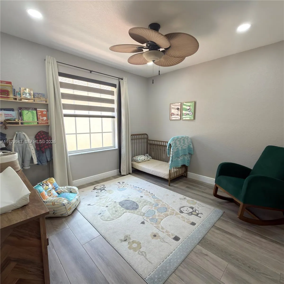 9023 Nw 148th Ter, Miami Lakes, Florida 33018, Miami Lakes, Florida 33018, 3 Bedrooms Bedrooms, ,2 BathroomsBathrooms,Residential,For Sale,9023 Nw 148th Ter, Miami Lakes, Florida 33018,A11979943