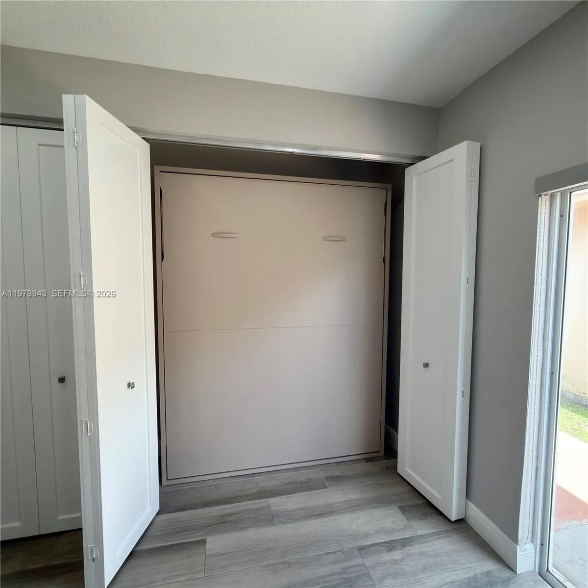 9023 Nw 148th Ter, Miami Lakes, Florida 33018, Miami Lakes, Florida 33018, 3 Bedrooms Bedrooms, ,2 BathroomsBathrooms,Residential,For Sale,9023 Nw 148th Ter, Miami Lakes, Florida 33018,A11979943