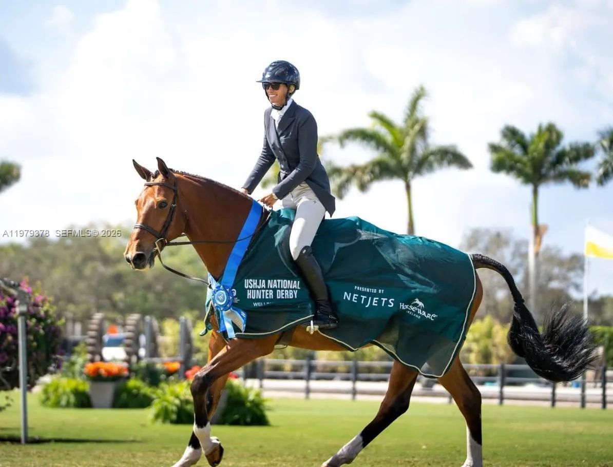 2625 Sw 148th Ave, Davie, Florida 33331, Davie, Florida 33331, ,Land,For Sale,2625 Sw 148th Ave, Davie, Florida 33331,A11979378